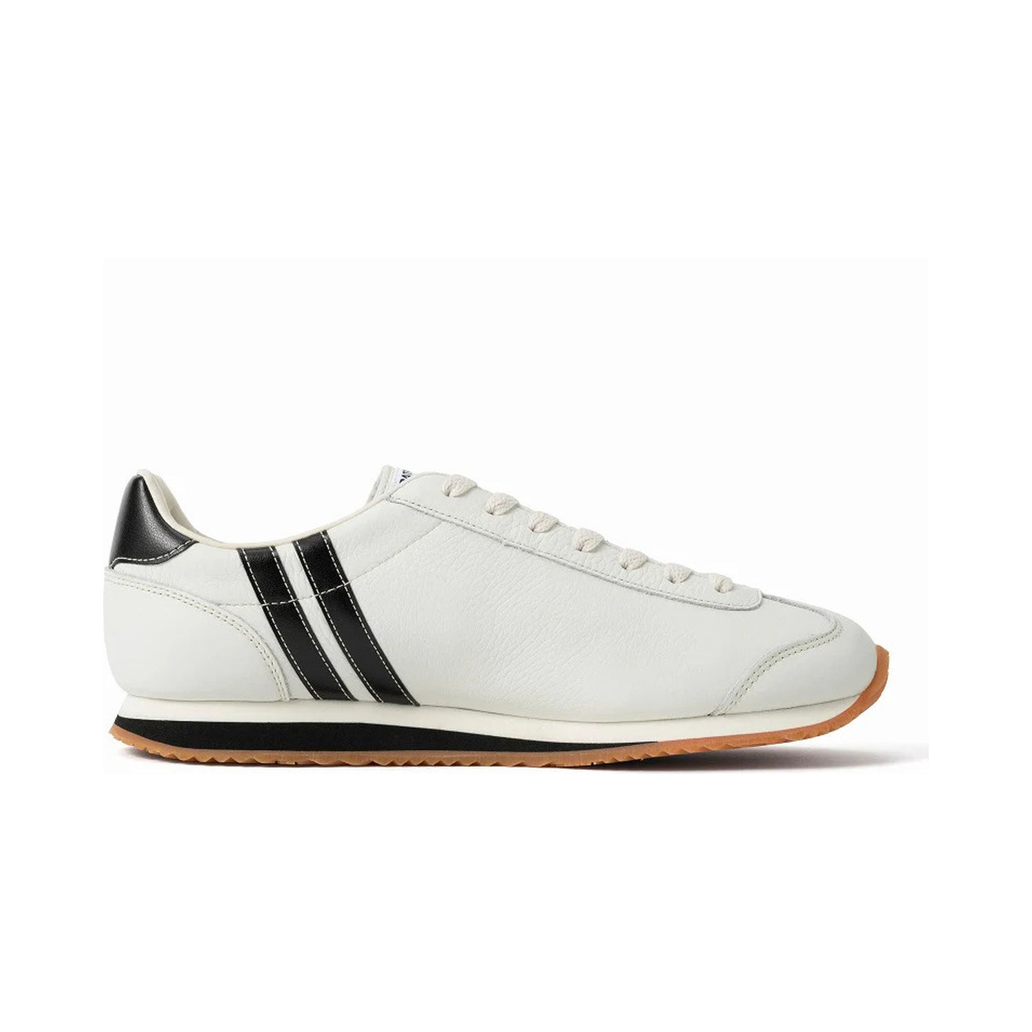 NEVADA 2 image number null