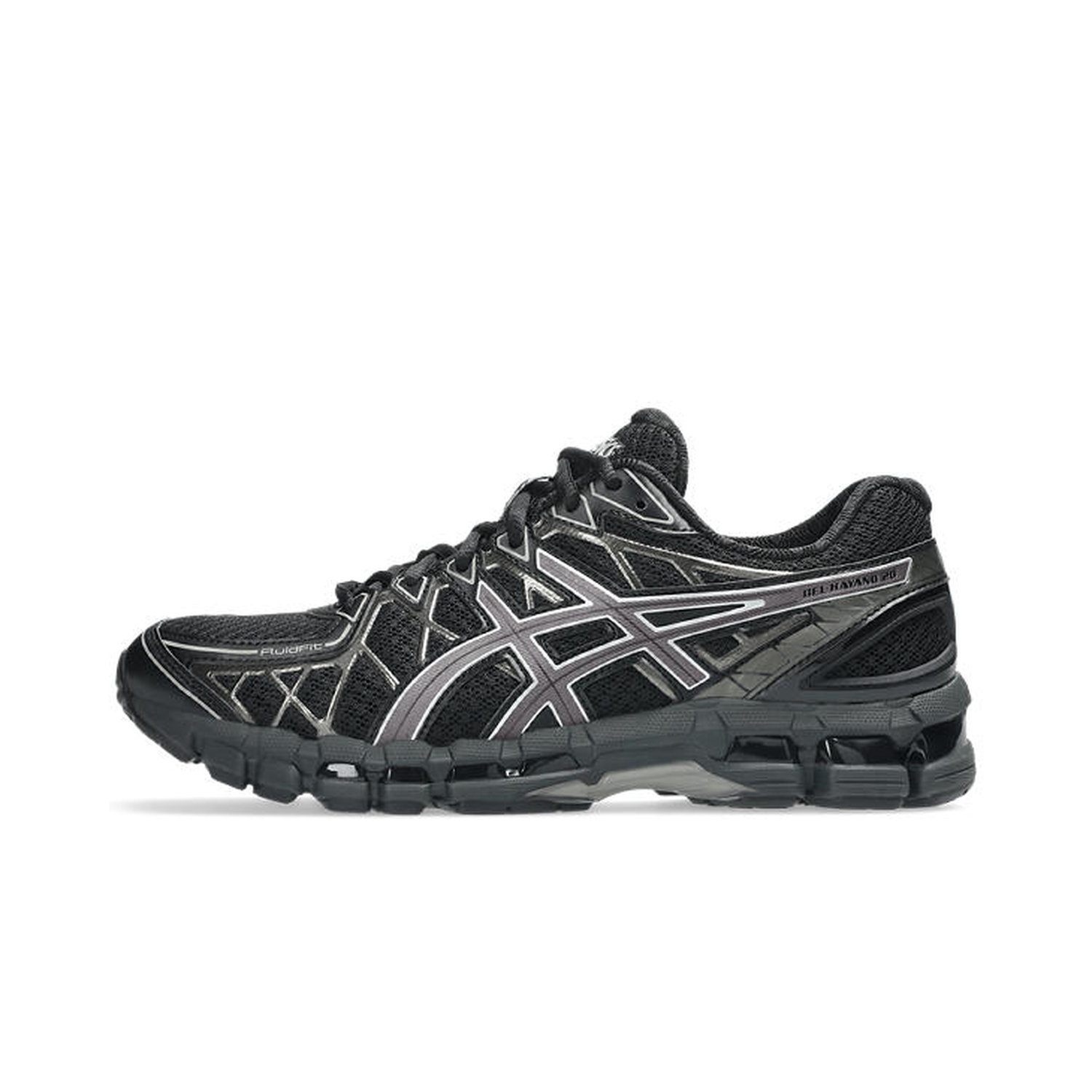 GEL-KAYANO 20
