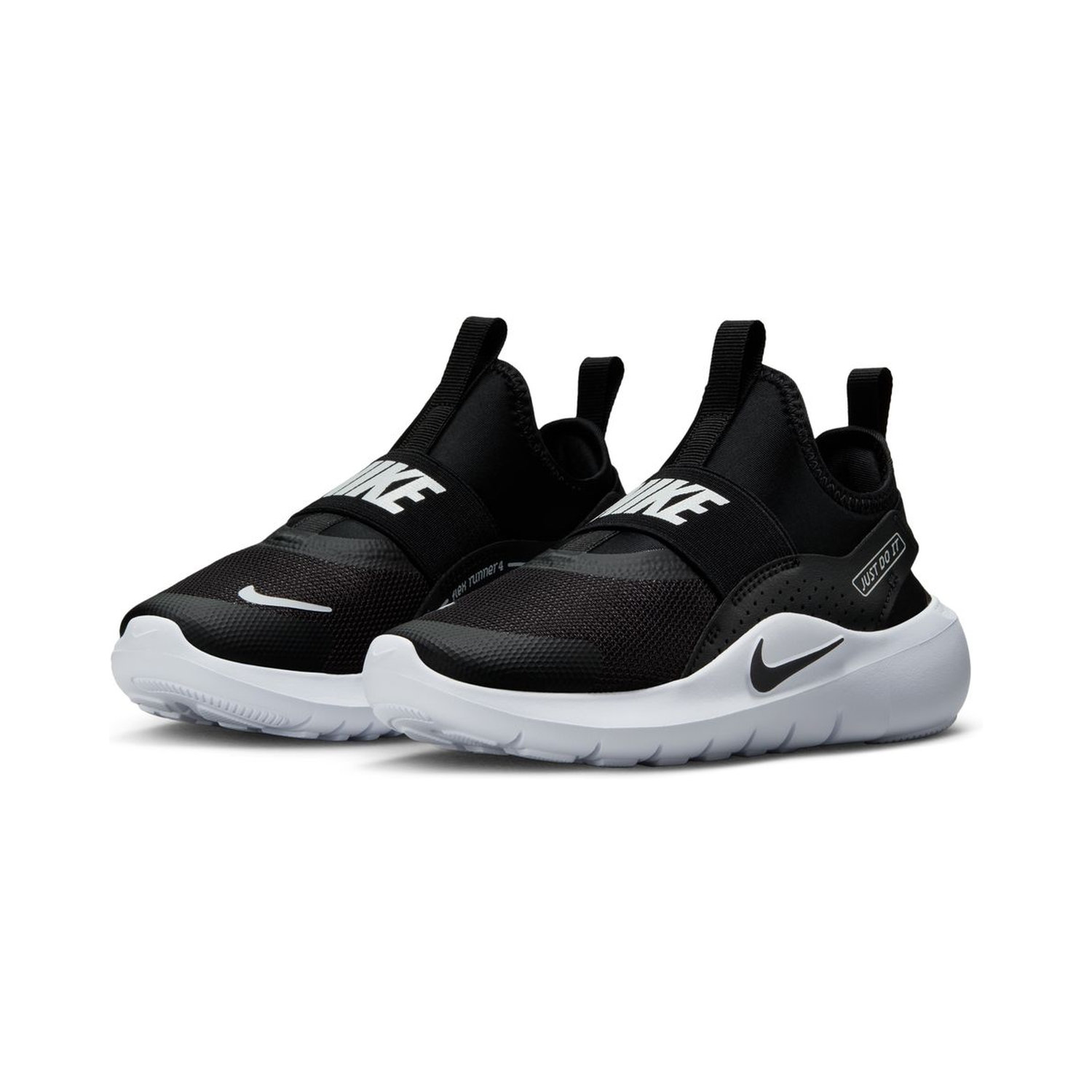 NIKE FLEX RUNNER 4 image number null