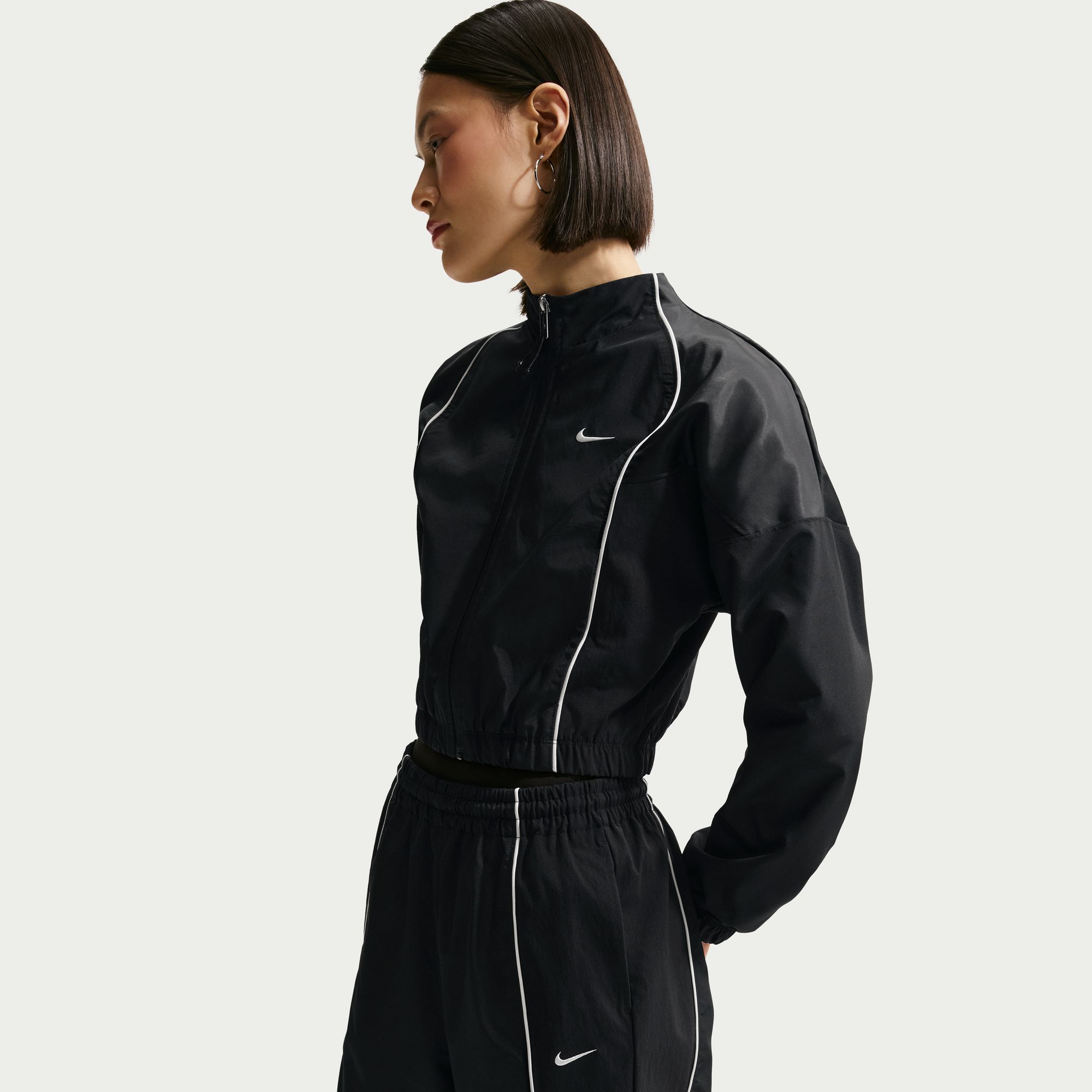 Nike Sportswear image number null