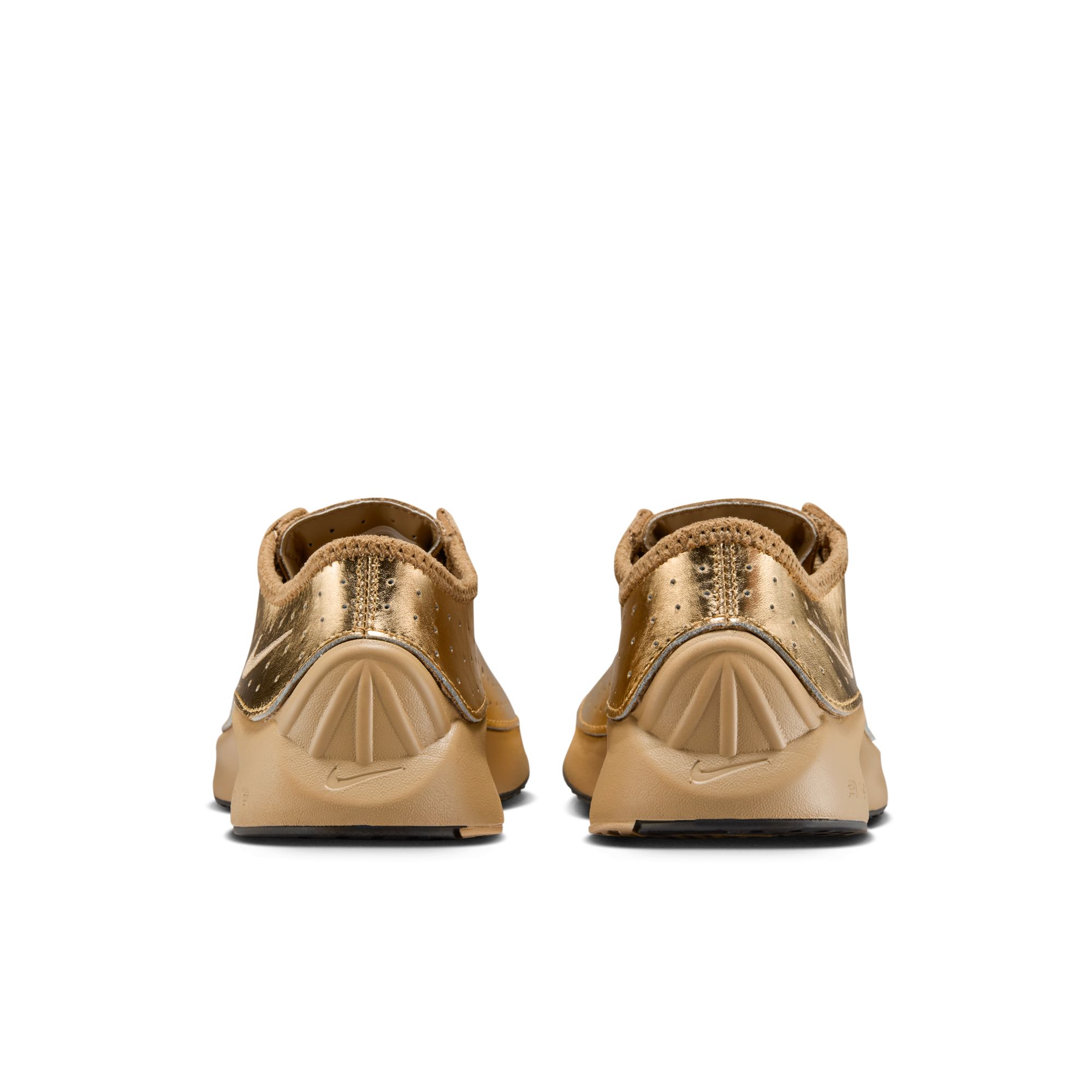 Nike Air Superfly image number null