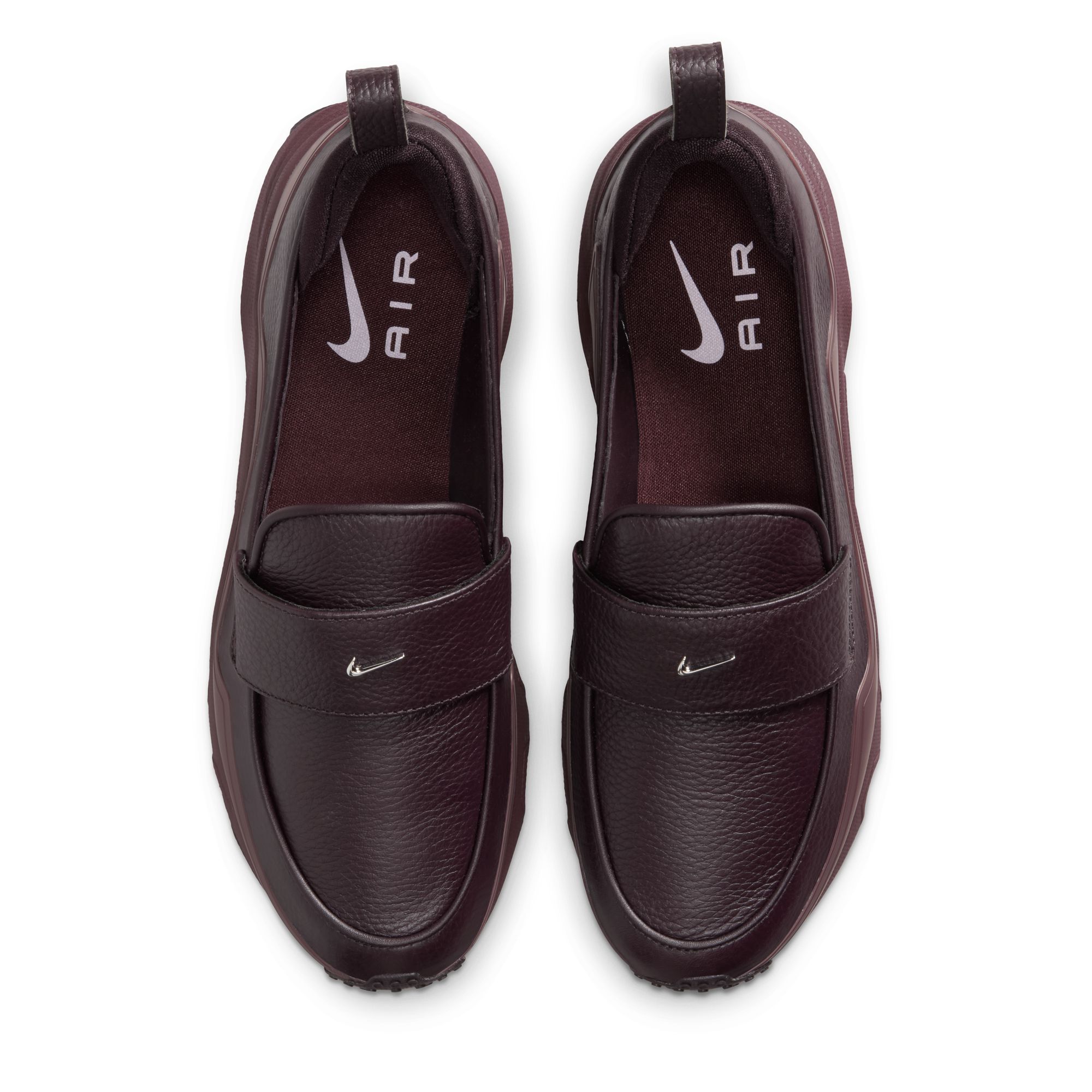 Nike Air Max Phenomena image number null