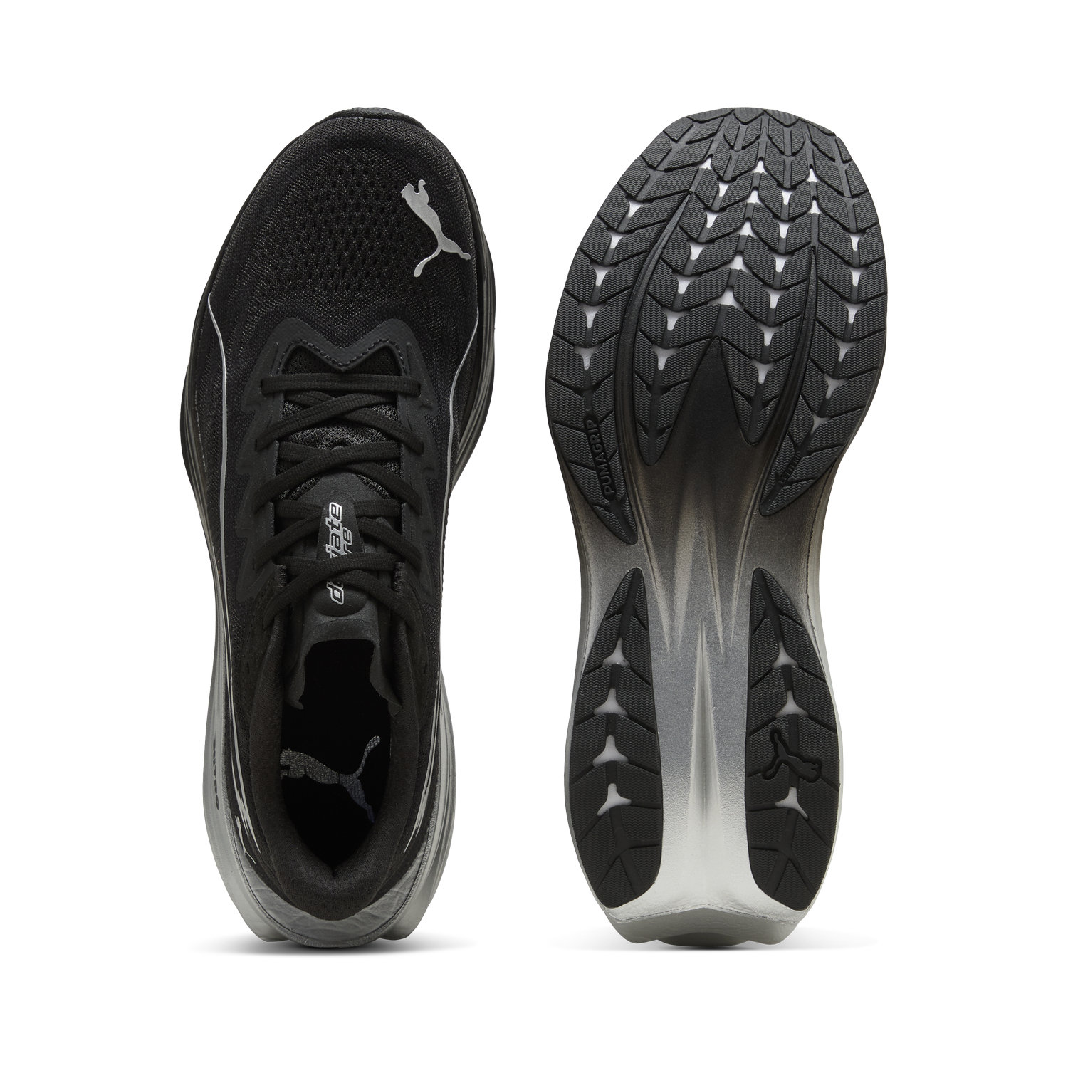DEVIATE PURE NITRO MEN image number null