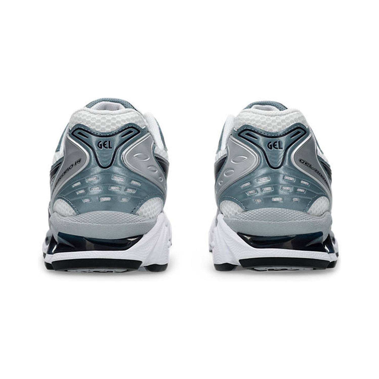 GEL-KAYANO 14 image number null