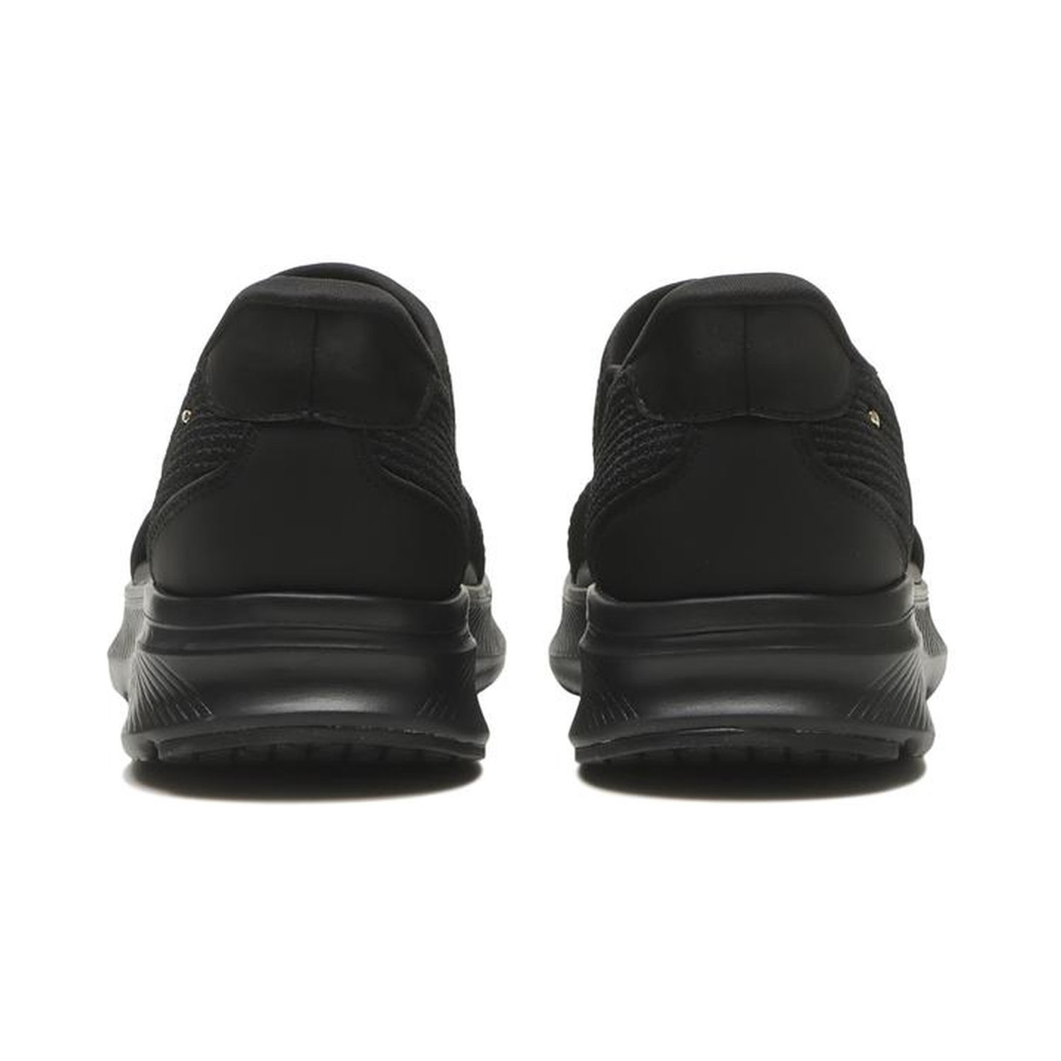 CL WAFFLE SANDAL image number null