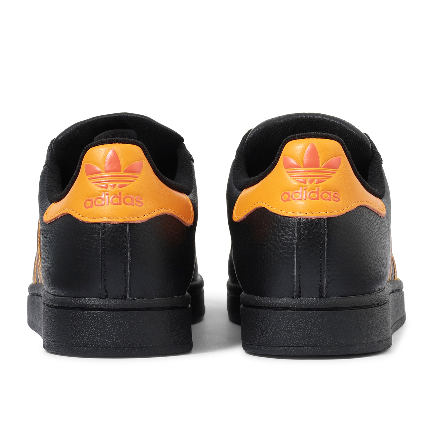 SUPERSTAR II W image number null