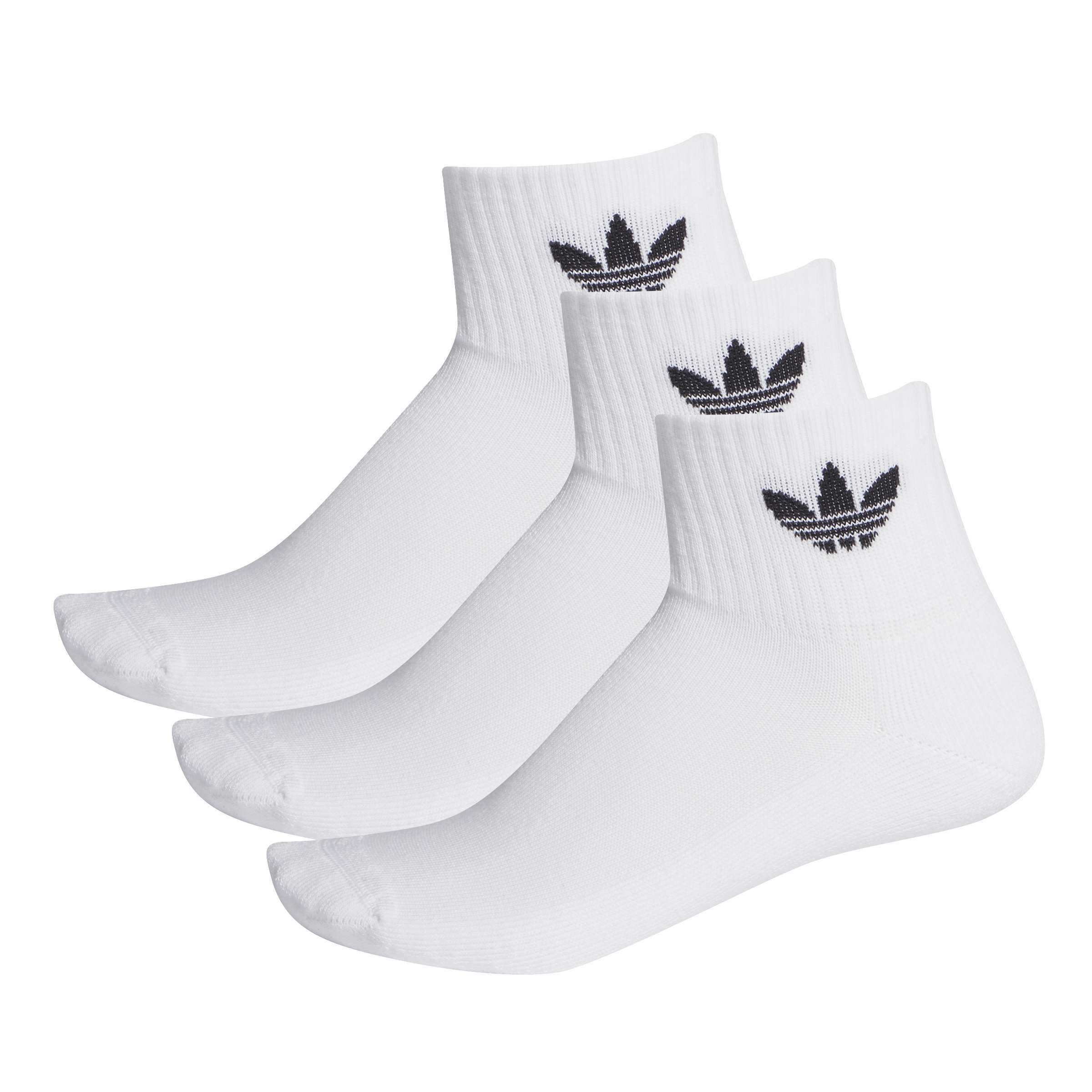 1/4 SOCKS 3P
