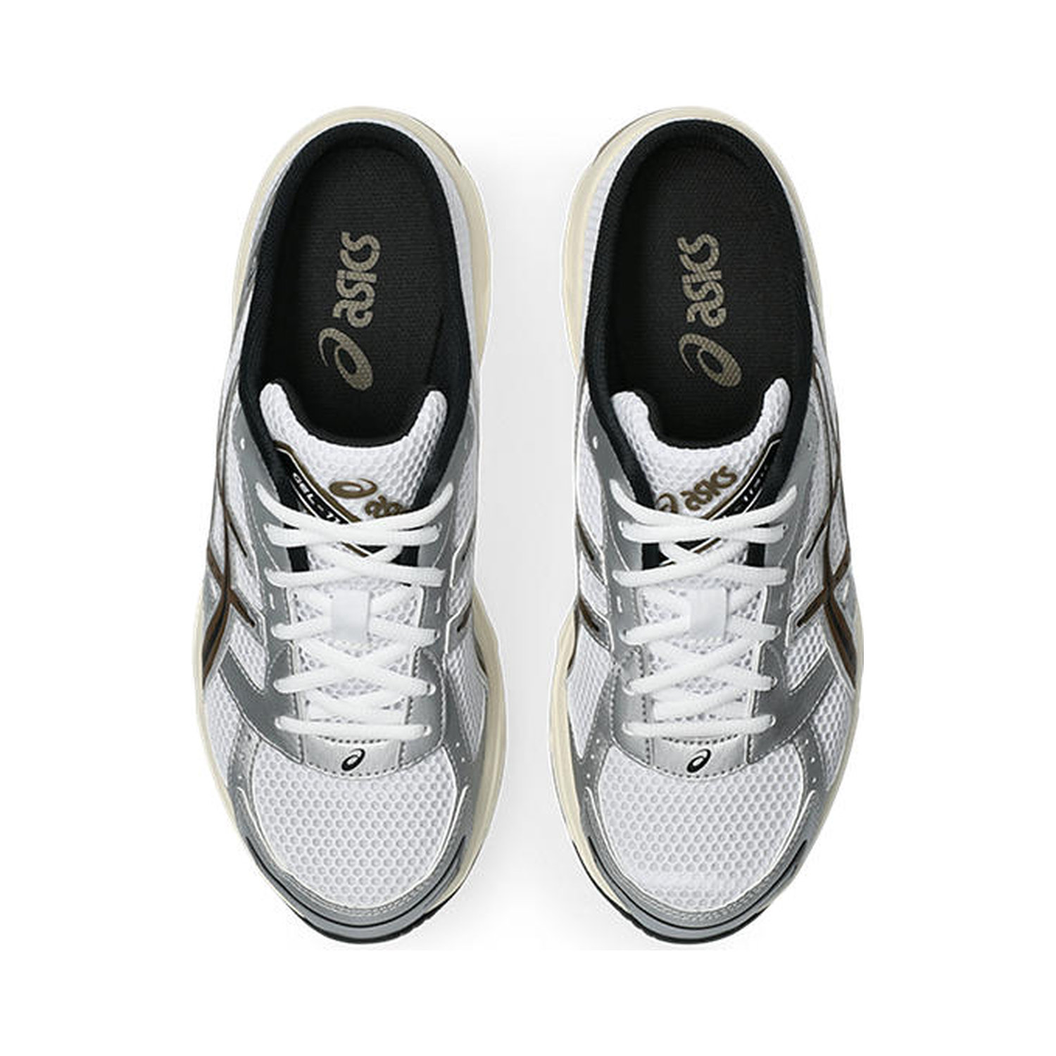 GEL-1130 MULE image number null