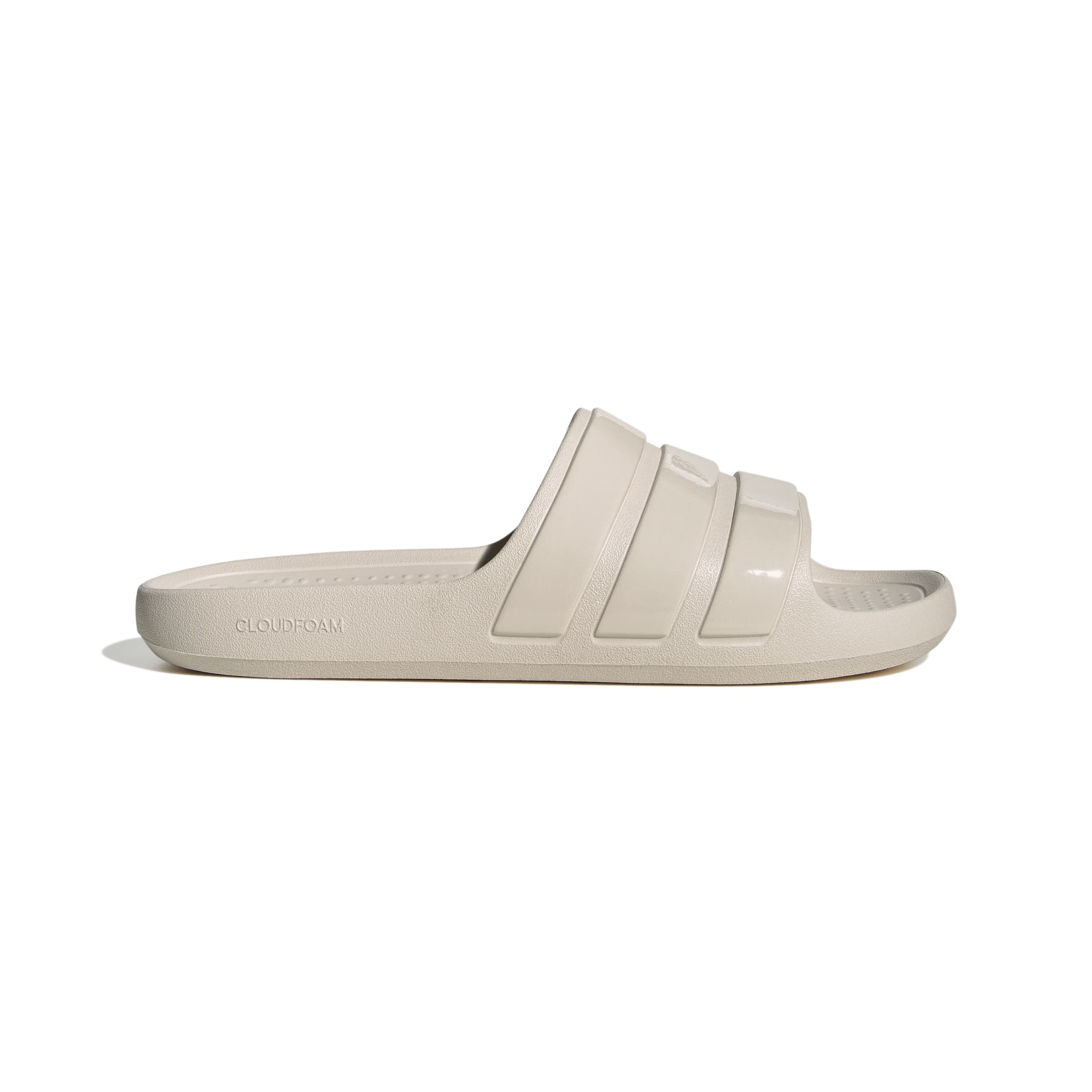 ADILETTE FLOW image number null