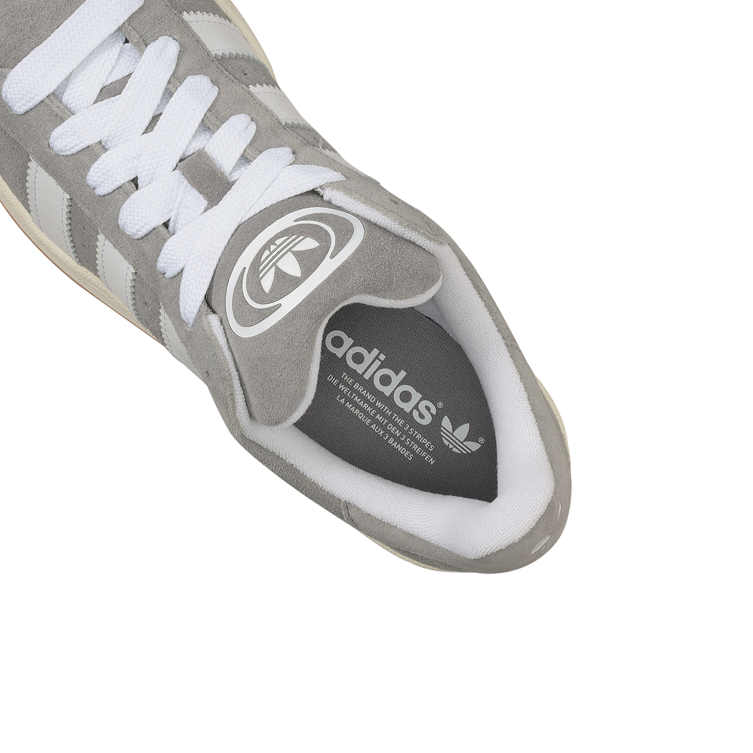 CAMPUS 00S image number null