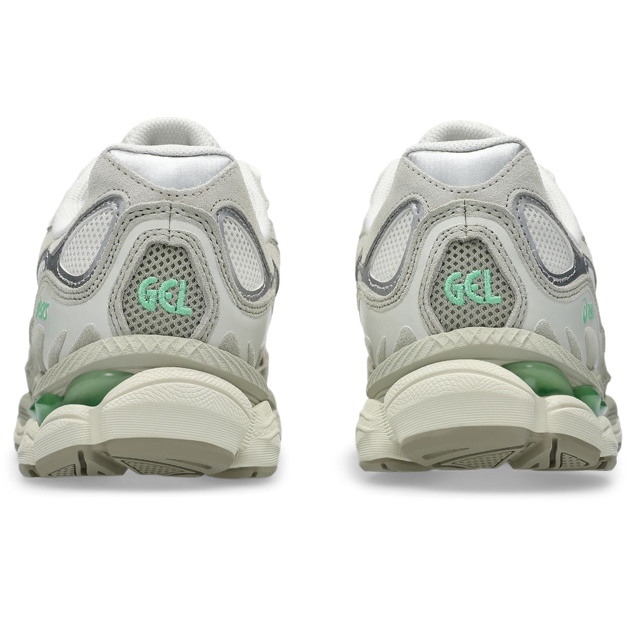 GEL-NYC image number null