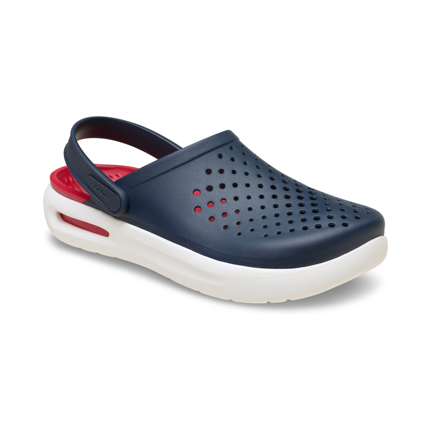 INMOTION CLOG image number null