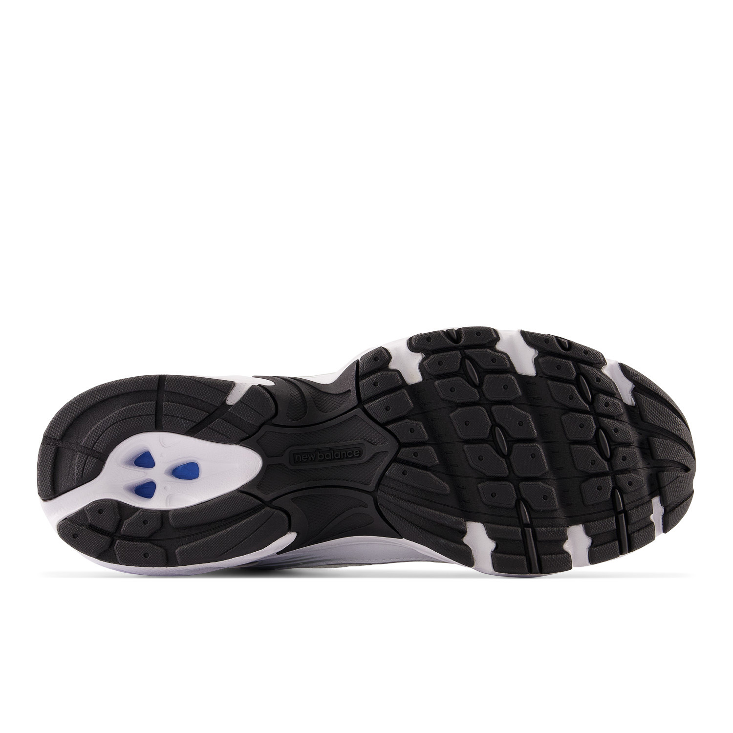 530 image number null