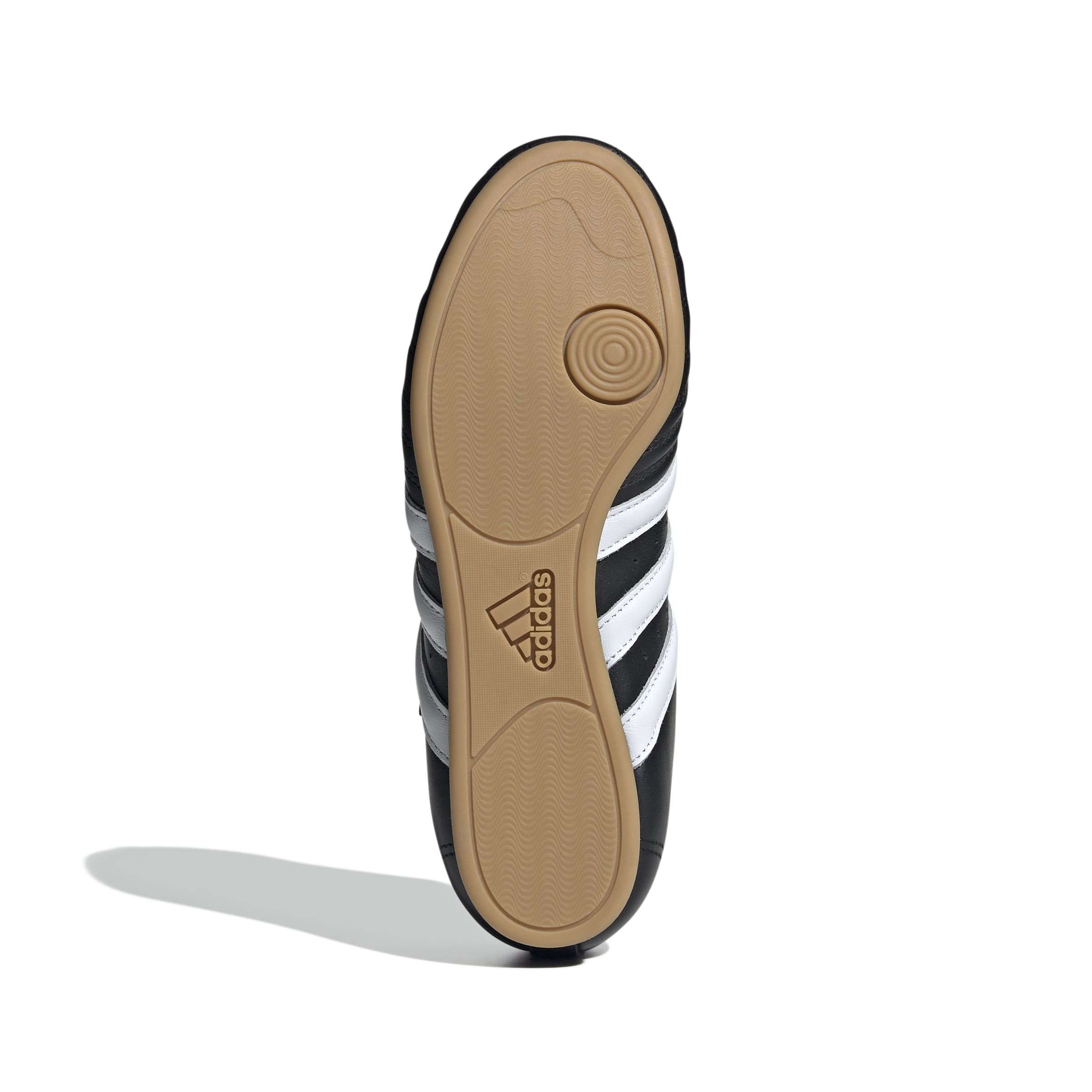 ADIDAS TAEKWONDO W image number null