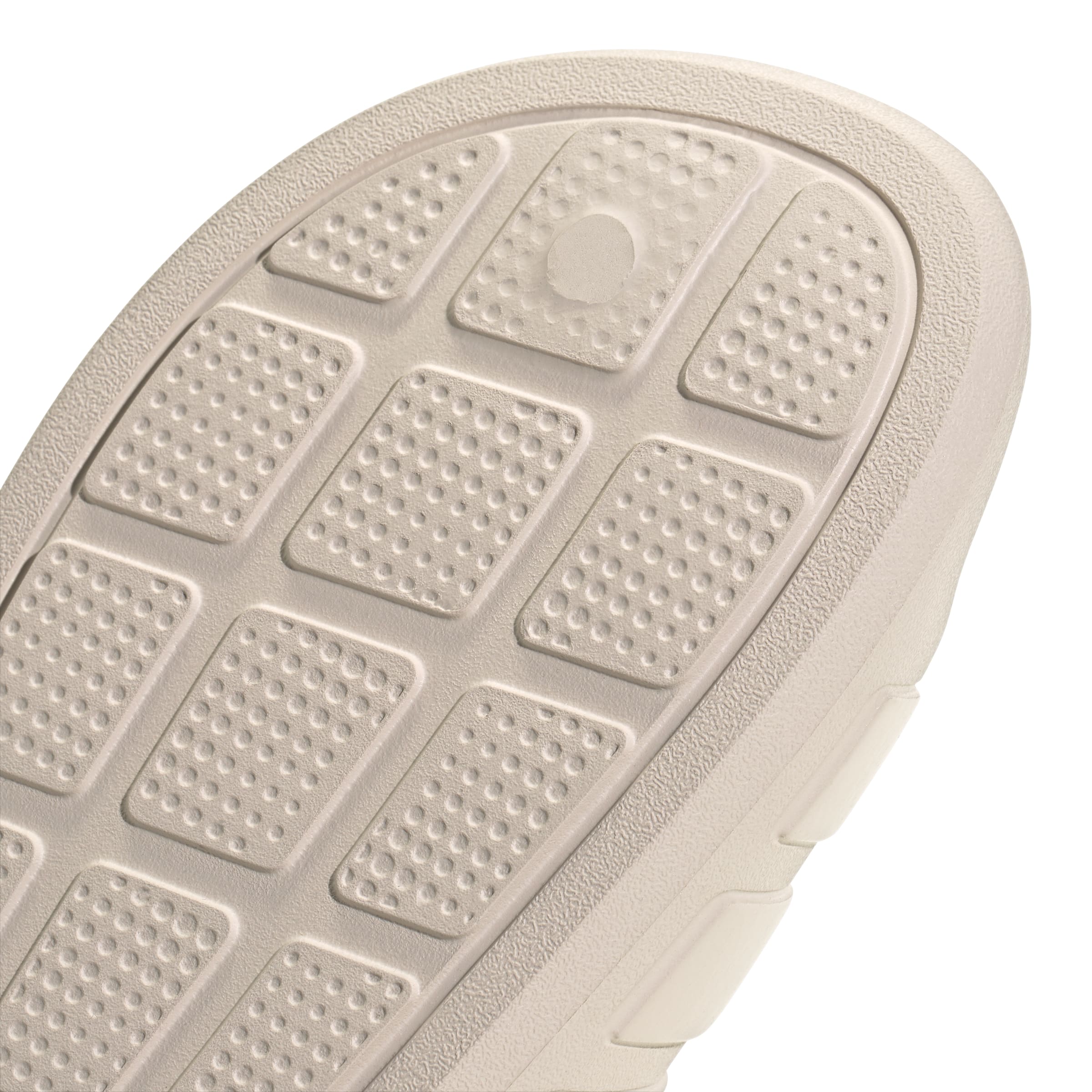 ADILETTE FLOW image number null