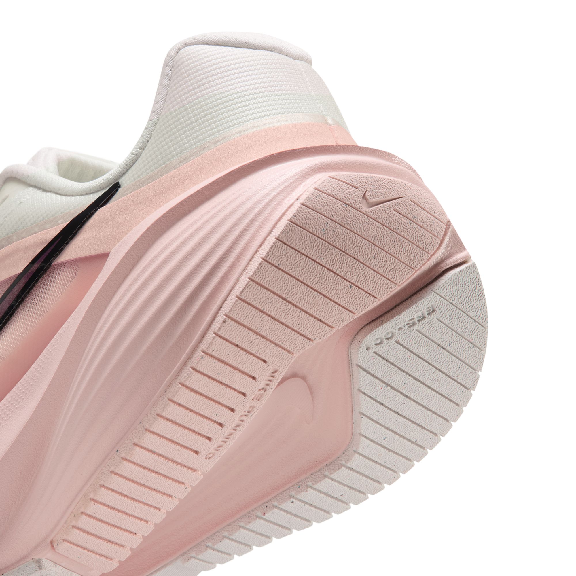 Nike Downshifter 14 image number null
