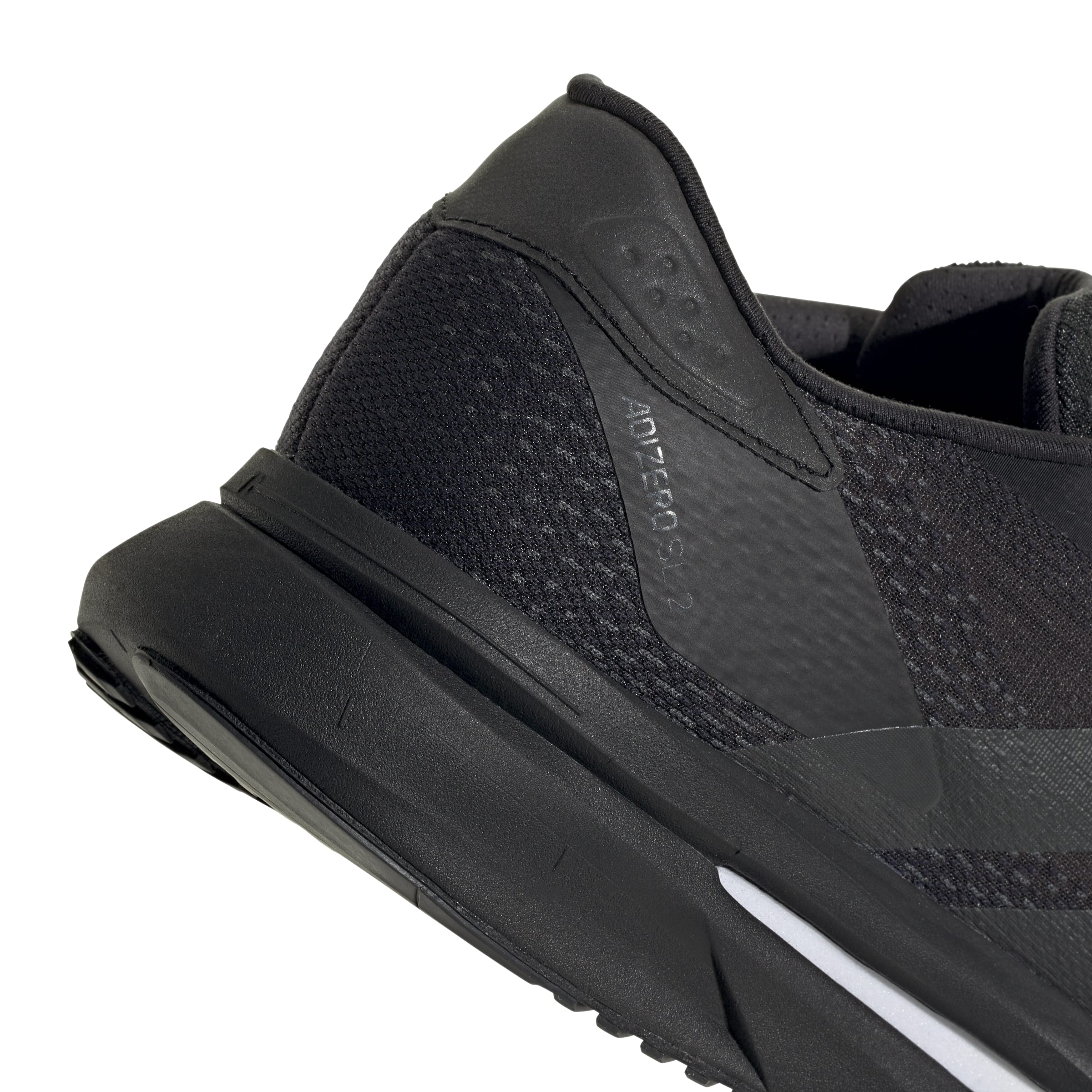 ADIZERO SL2 M image number null