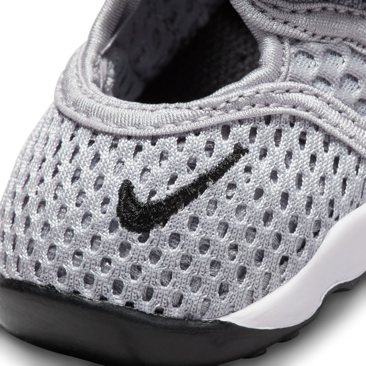 Nike Little Rift image number null