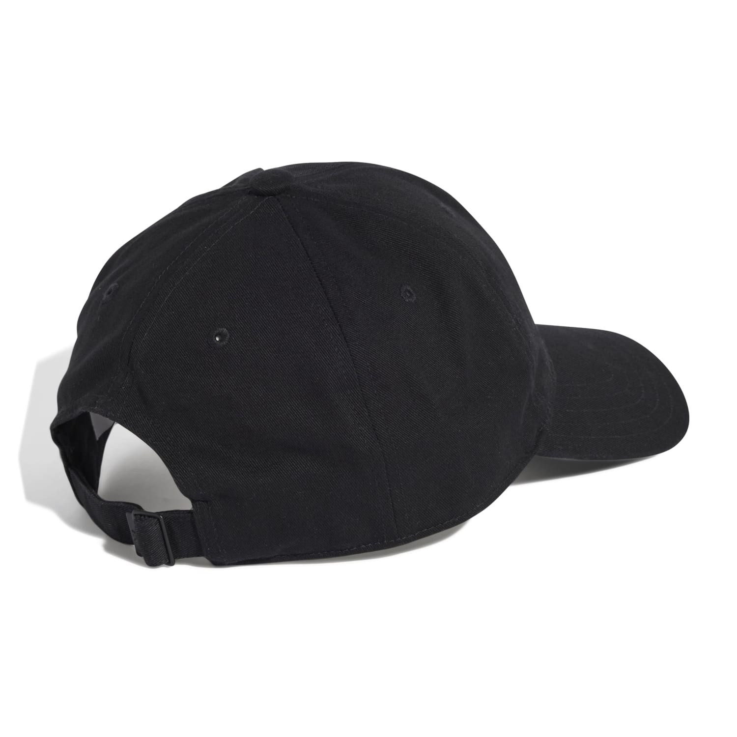 BASEBALL CAP AC image number null