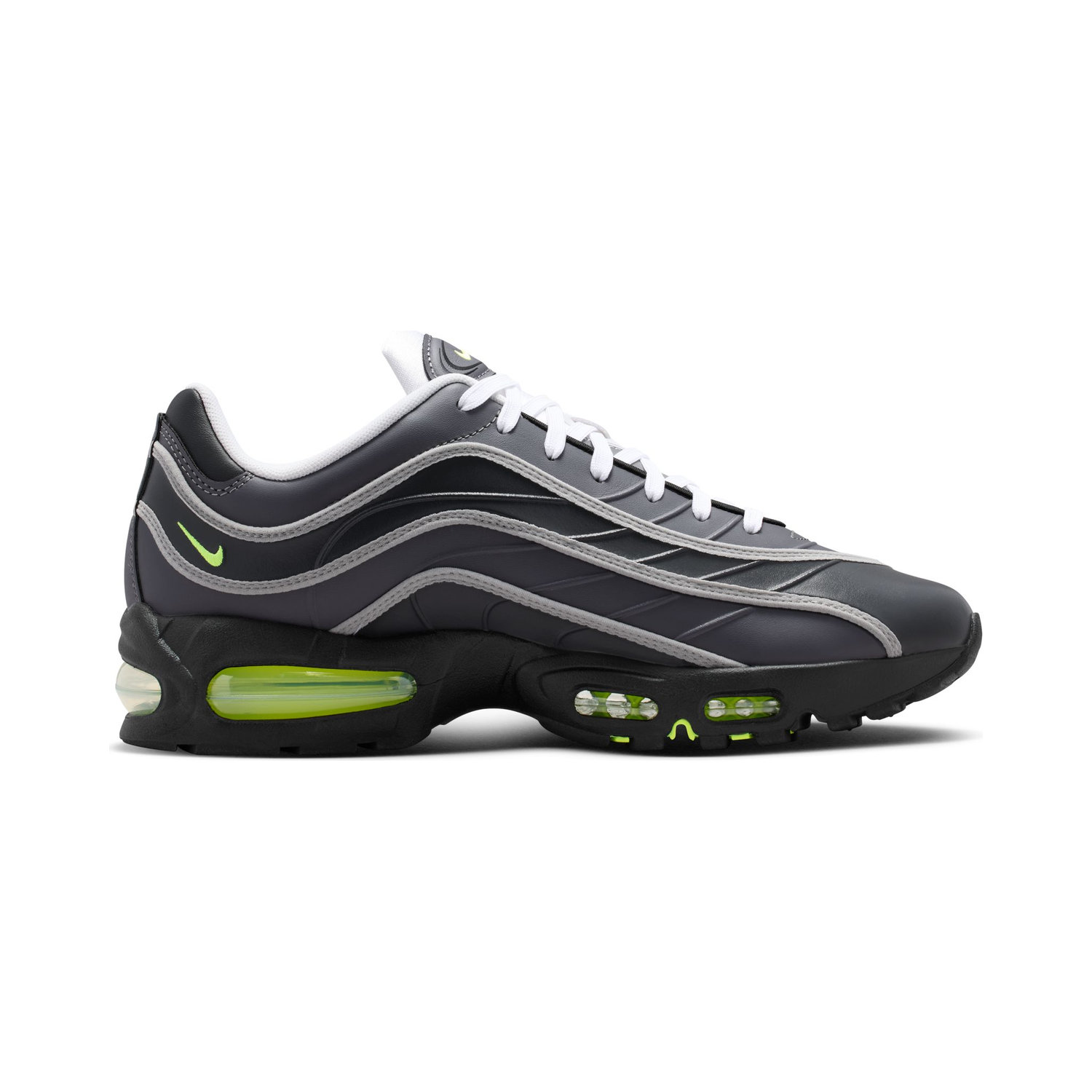 NIKE AIR MAX JOGA BONITO image number null