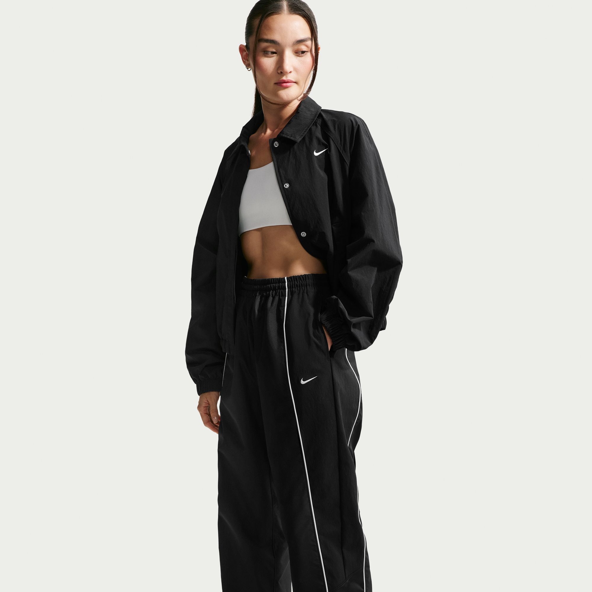 Nike Sportswear image number null