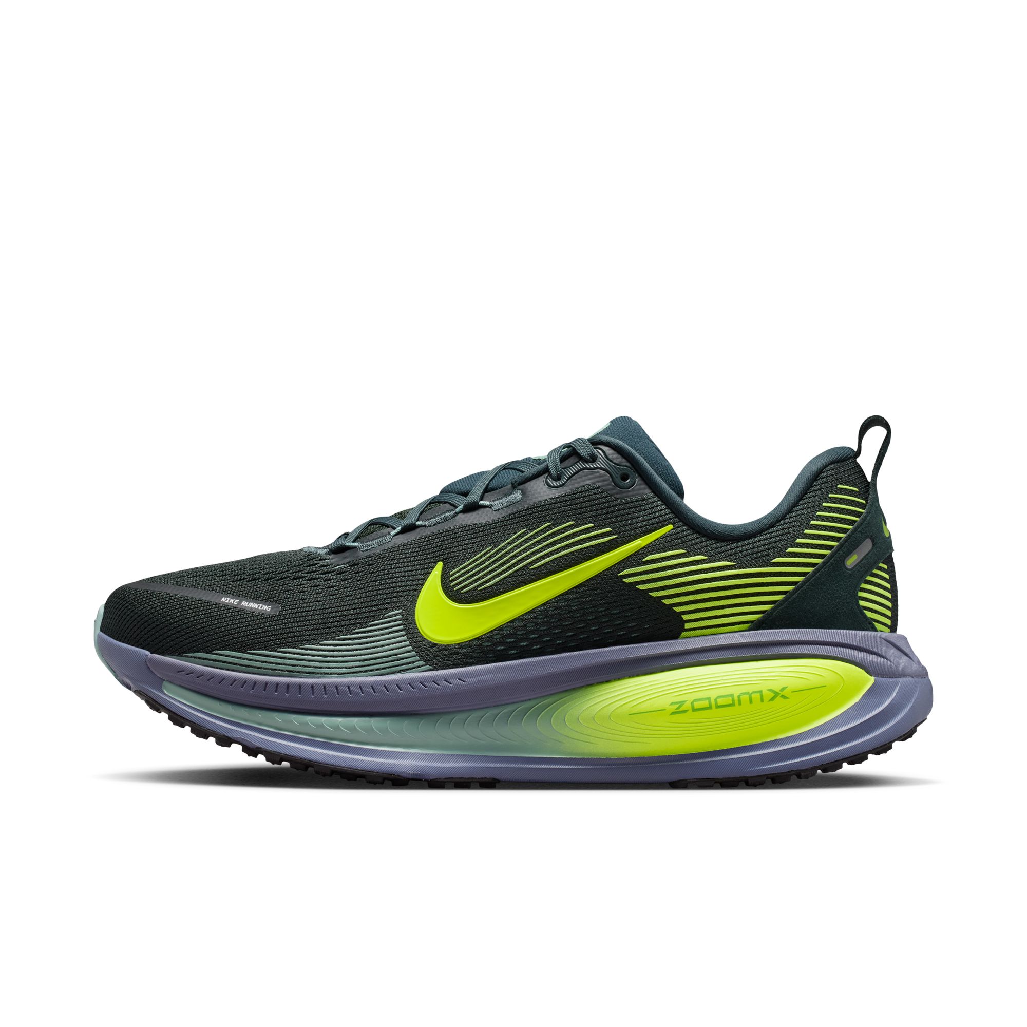 NIKE VOMERO 18