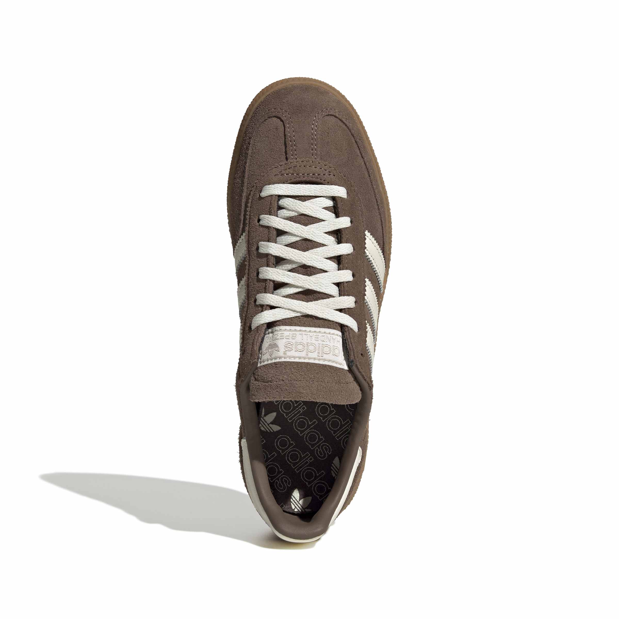 HANDBALL SPEZIAL W image number null
