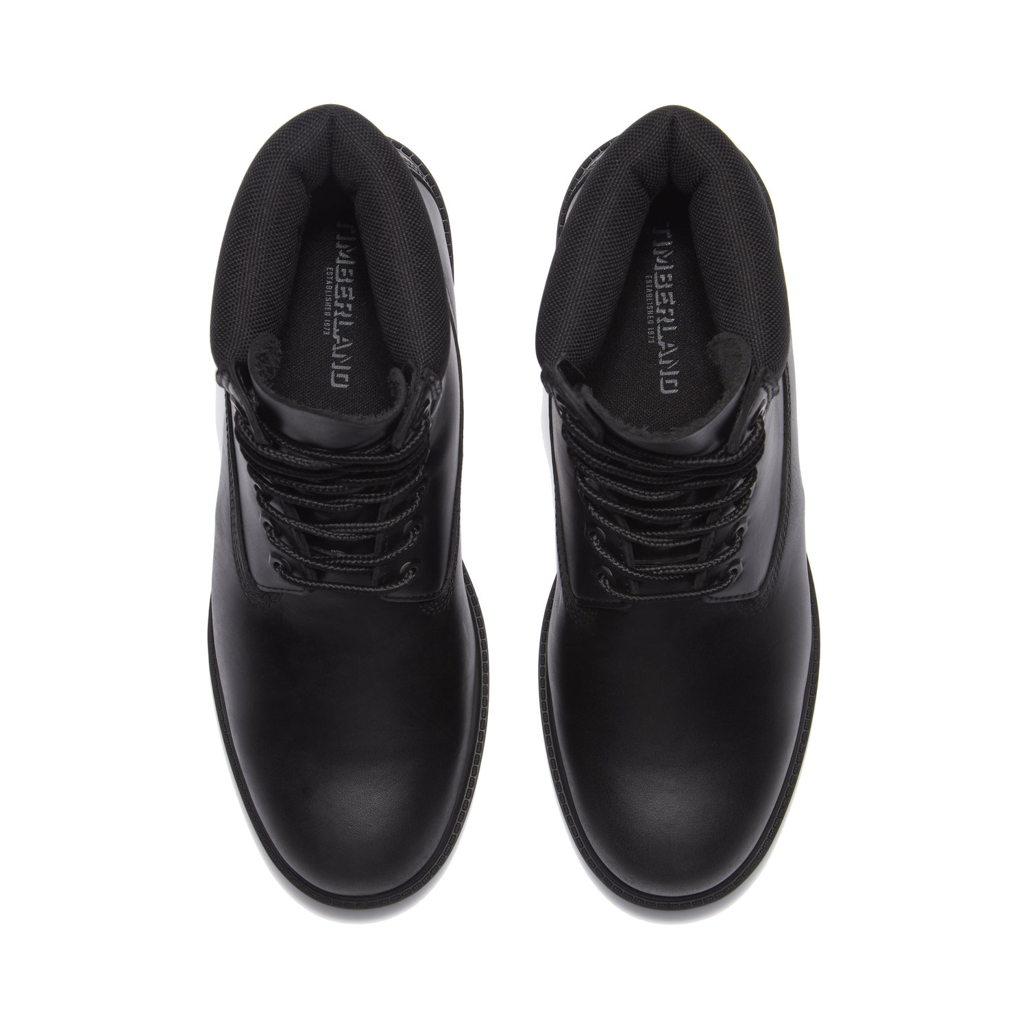 6 IN LACE WATERPROOF BOOT image number null