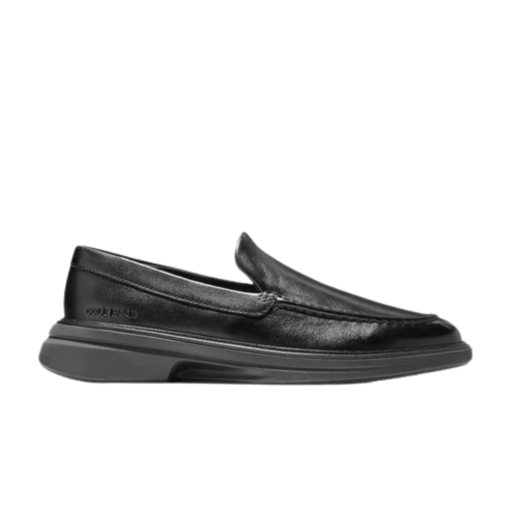 ORIGINALGRAND CITYSPECTRE VENETIAN LOAFER image number null