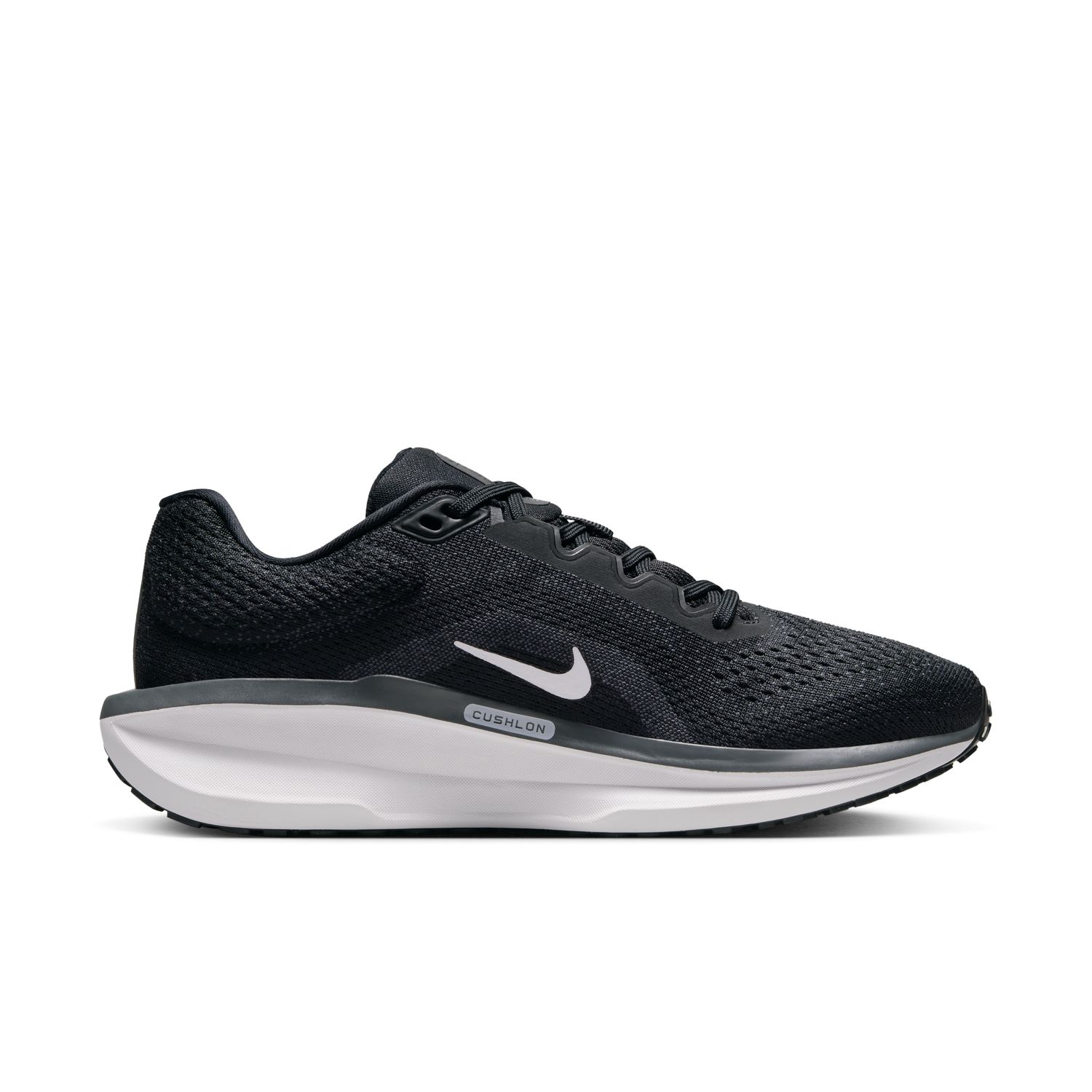 NIKE WINFLO 11 image number null