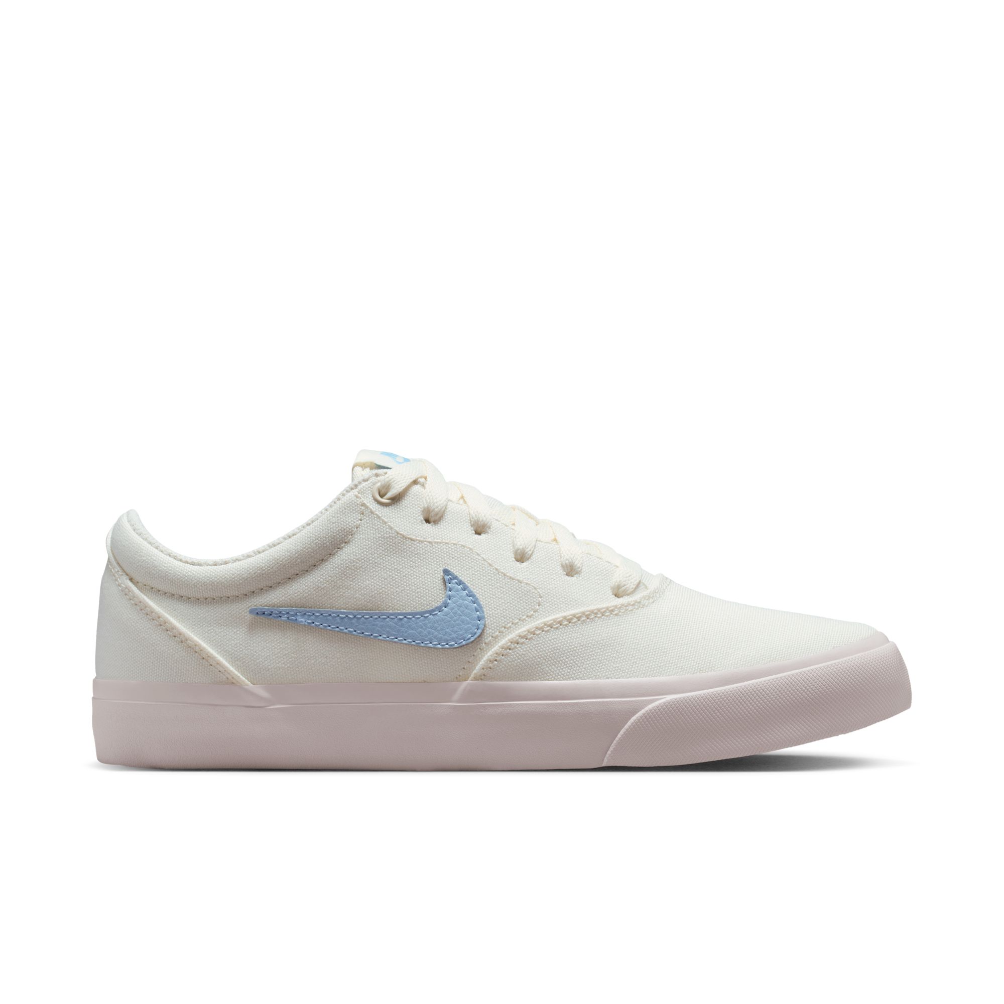 NIKE CHARGE CANVAS image number null