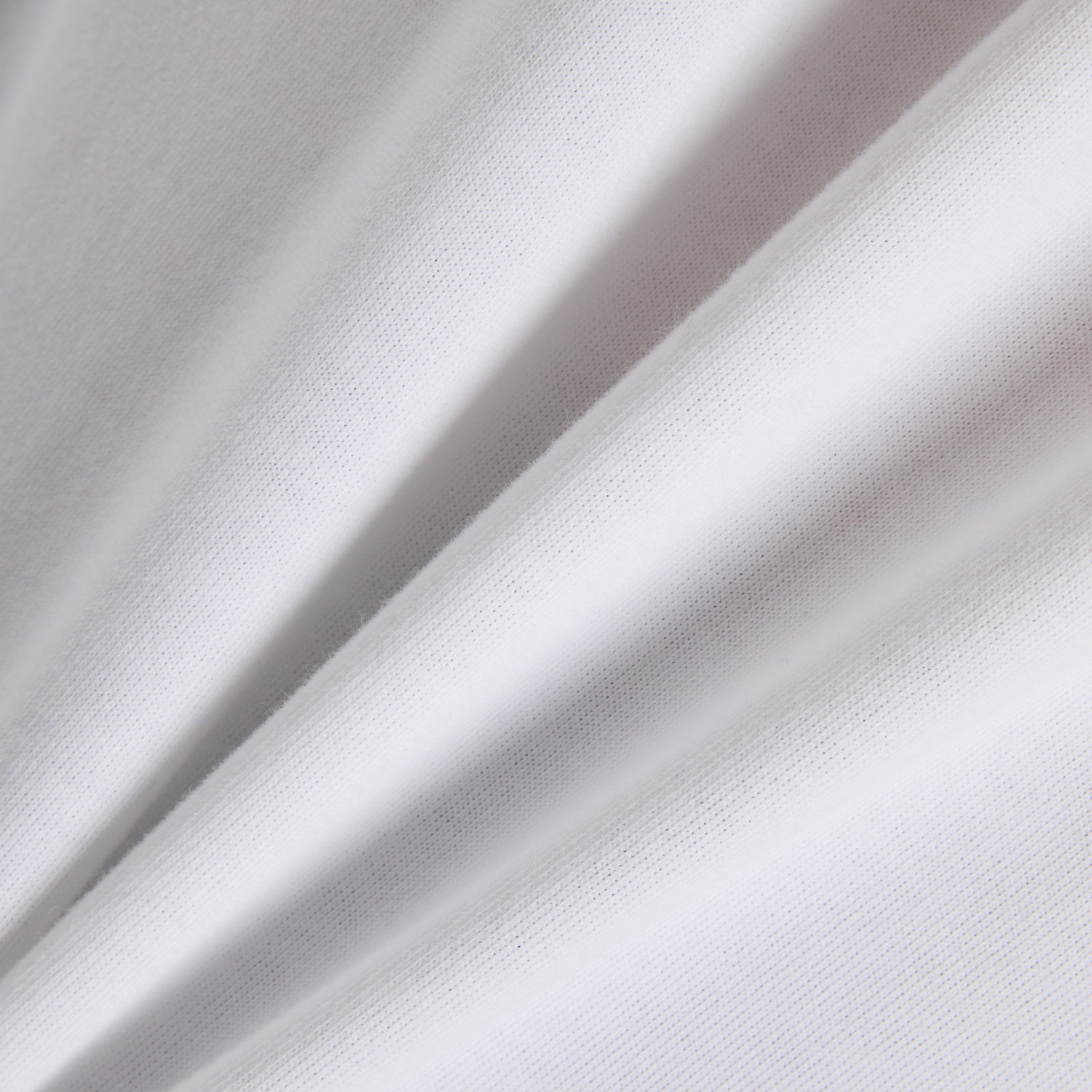 SHOHEI ALWAYS ON LOGO SS T-SHIRT image number null