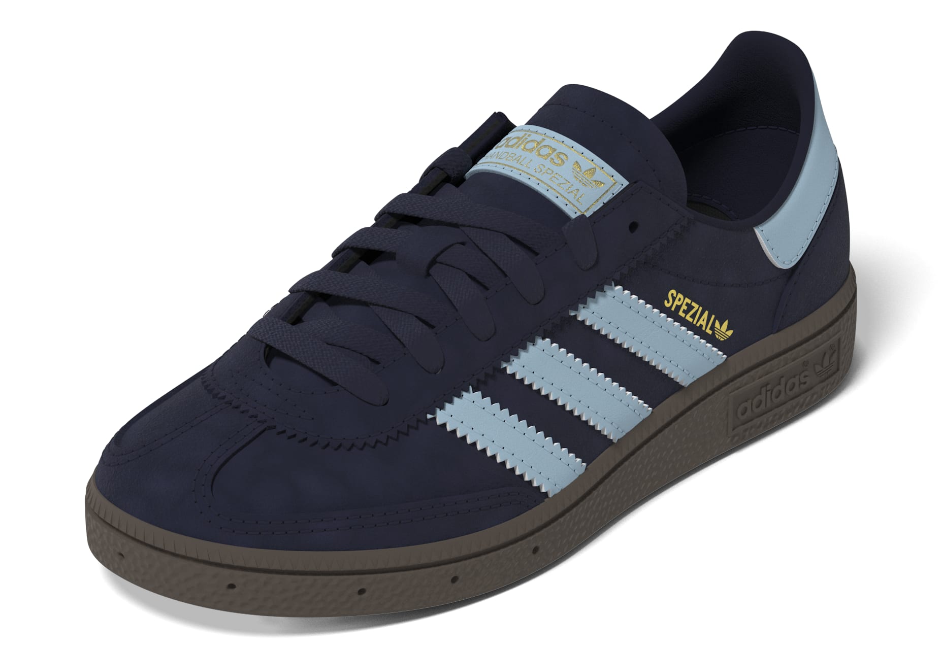 HANDBALL SPEZIAL C image number null