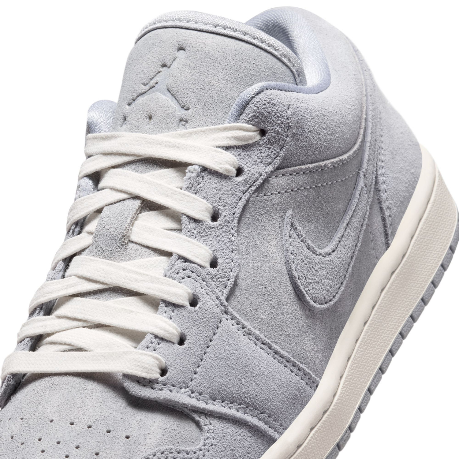 WMNS AIR JORDAN 1 LOW SE image number null