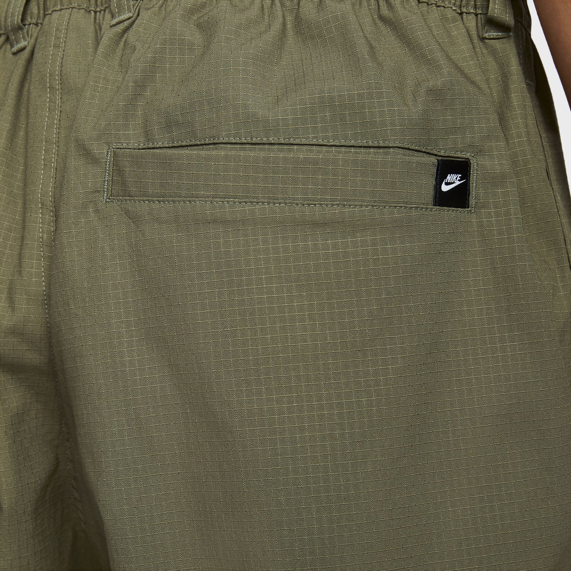 Nike Sportswear Club image number null