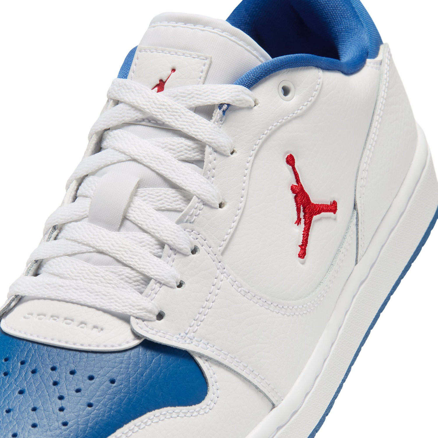 JORDAN COURT CONNECT LOW image number null