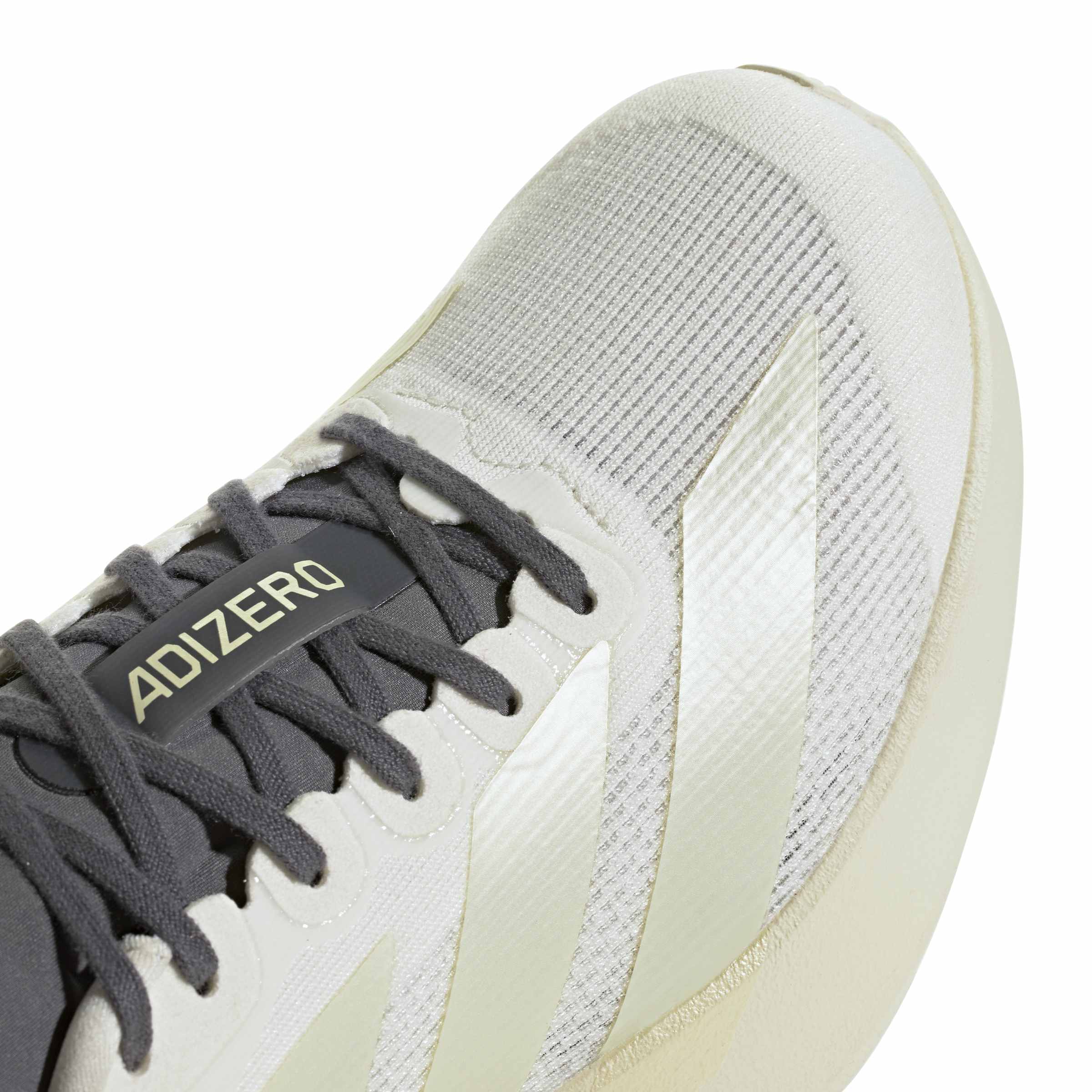 ADIZERO EVO SL W image number null