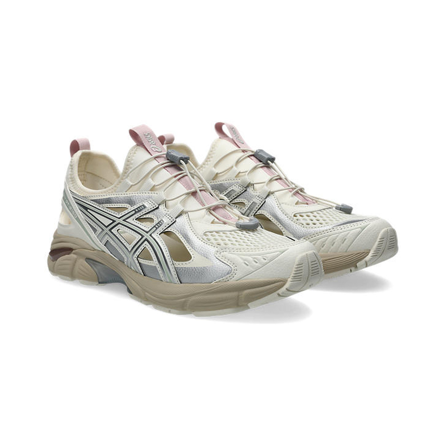 GT-2160 BREEZE image number null