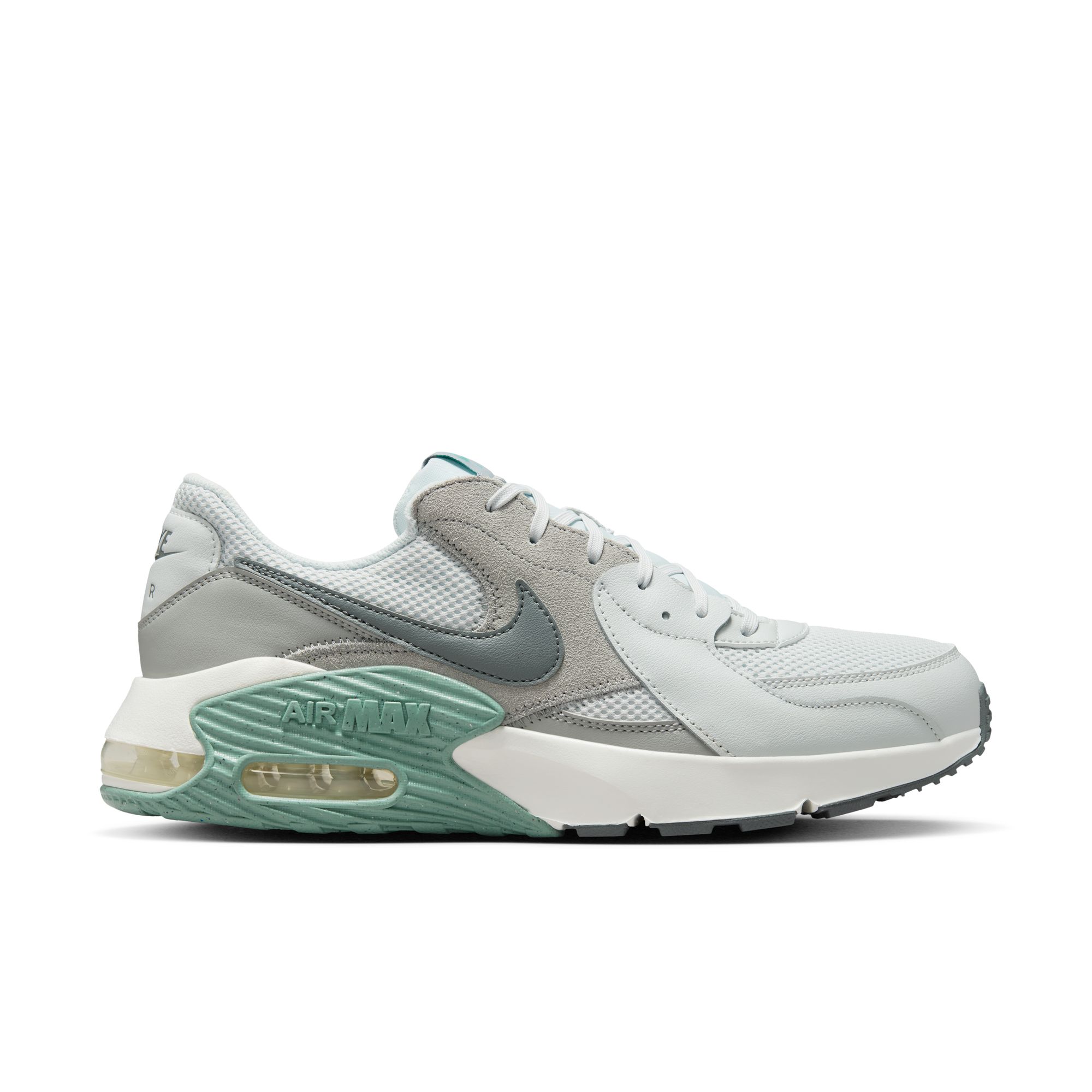 NIKE AIR MAX EXCEE image number null