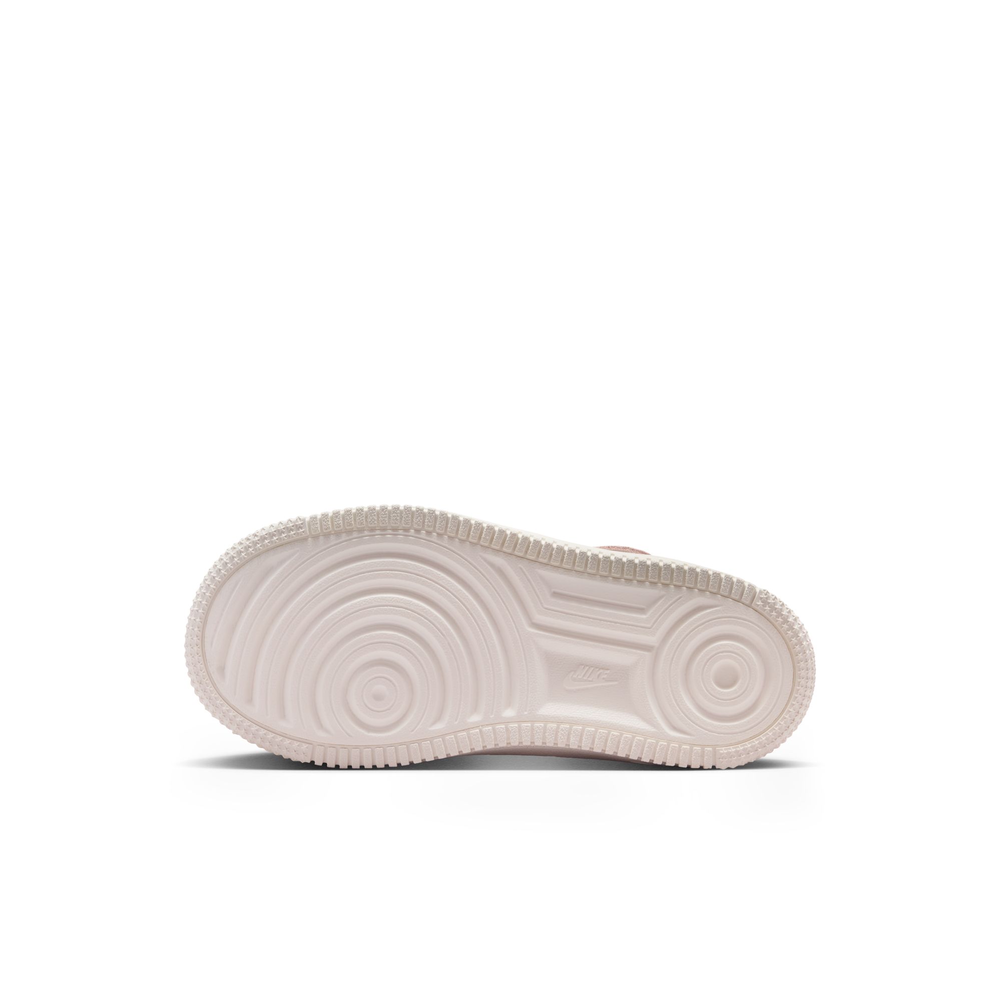 Nike Force 1 Low LV8 EasyOn image number null