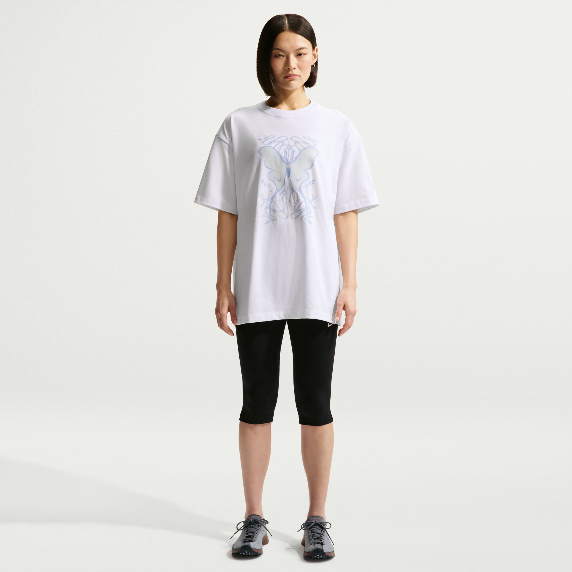 Nike Sportswear image number null