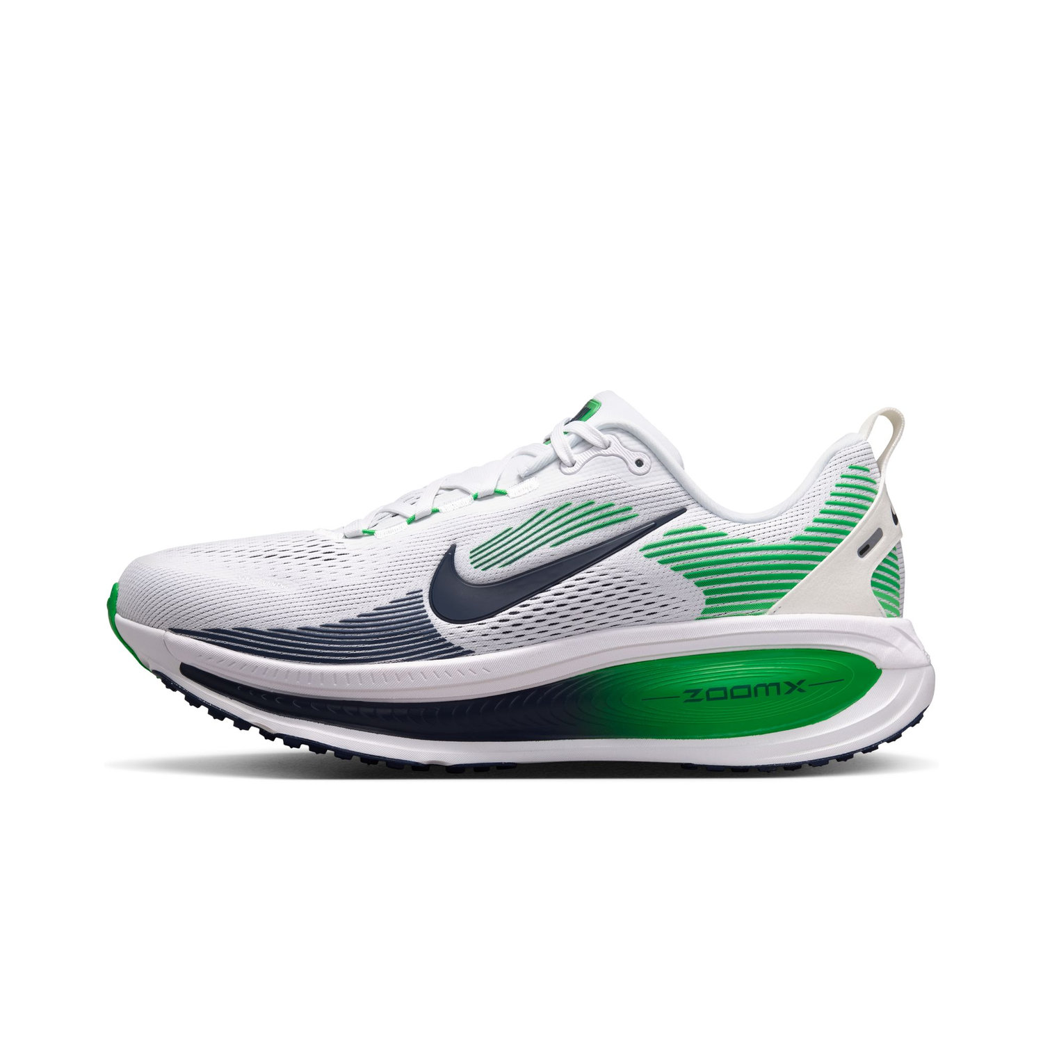 NIKE VOMERO 18