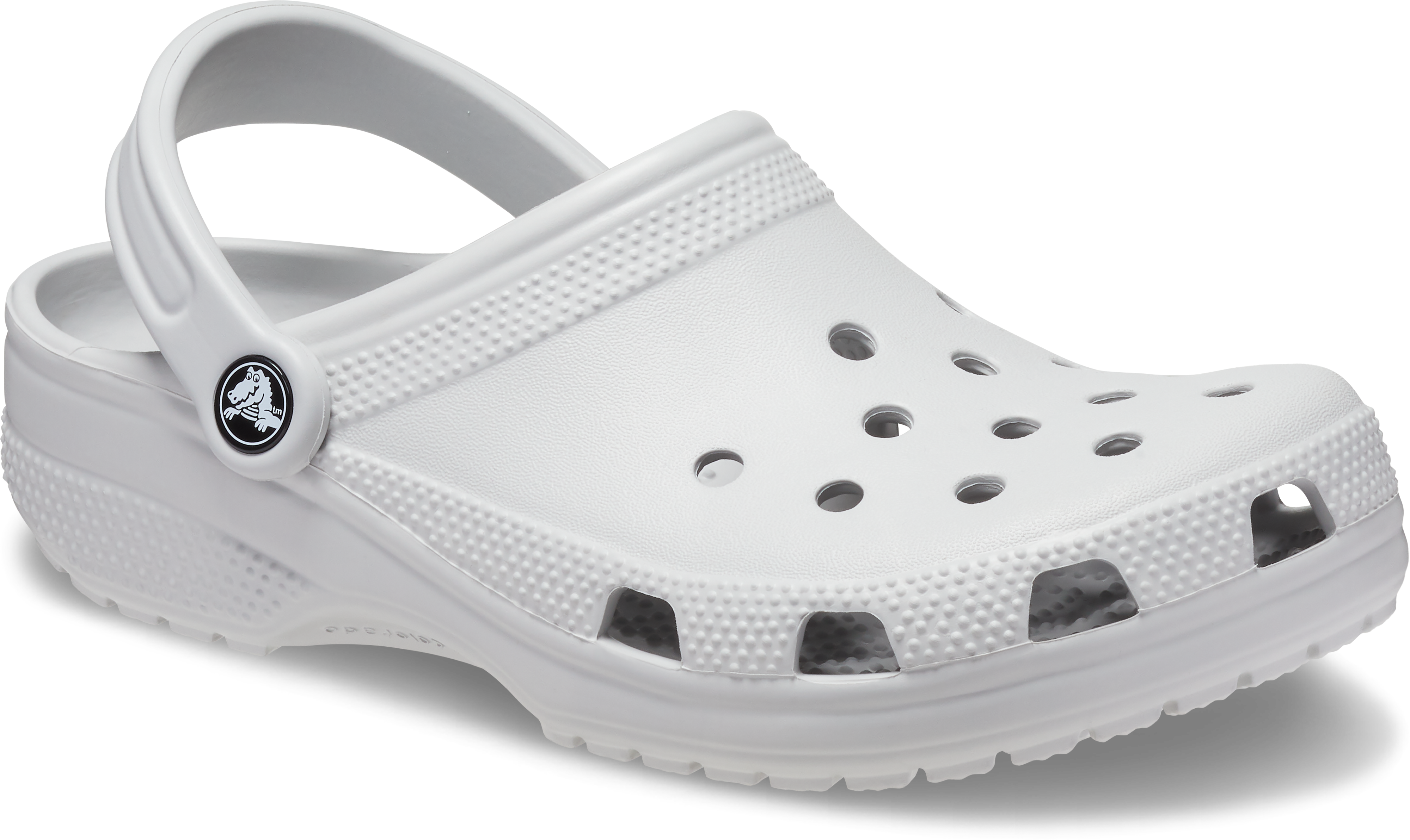 CLASSIC CLOG image number null