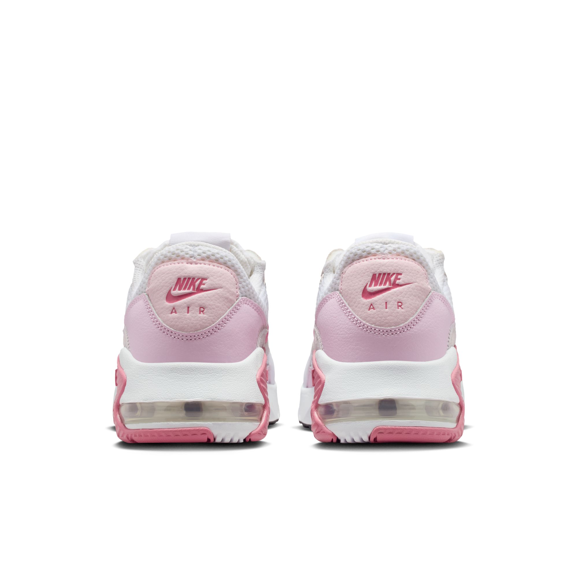 Nike Air Max Excee image number null