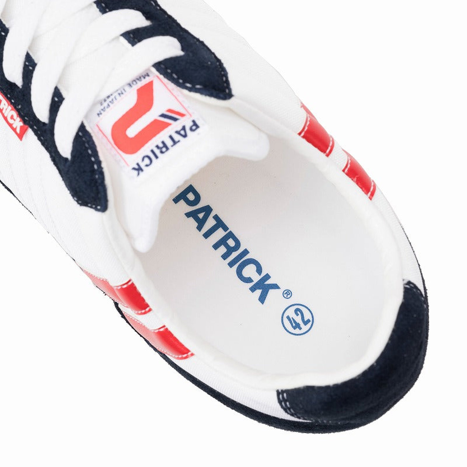 MARATHON image number null