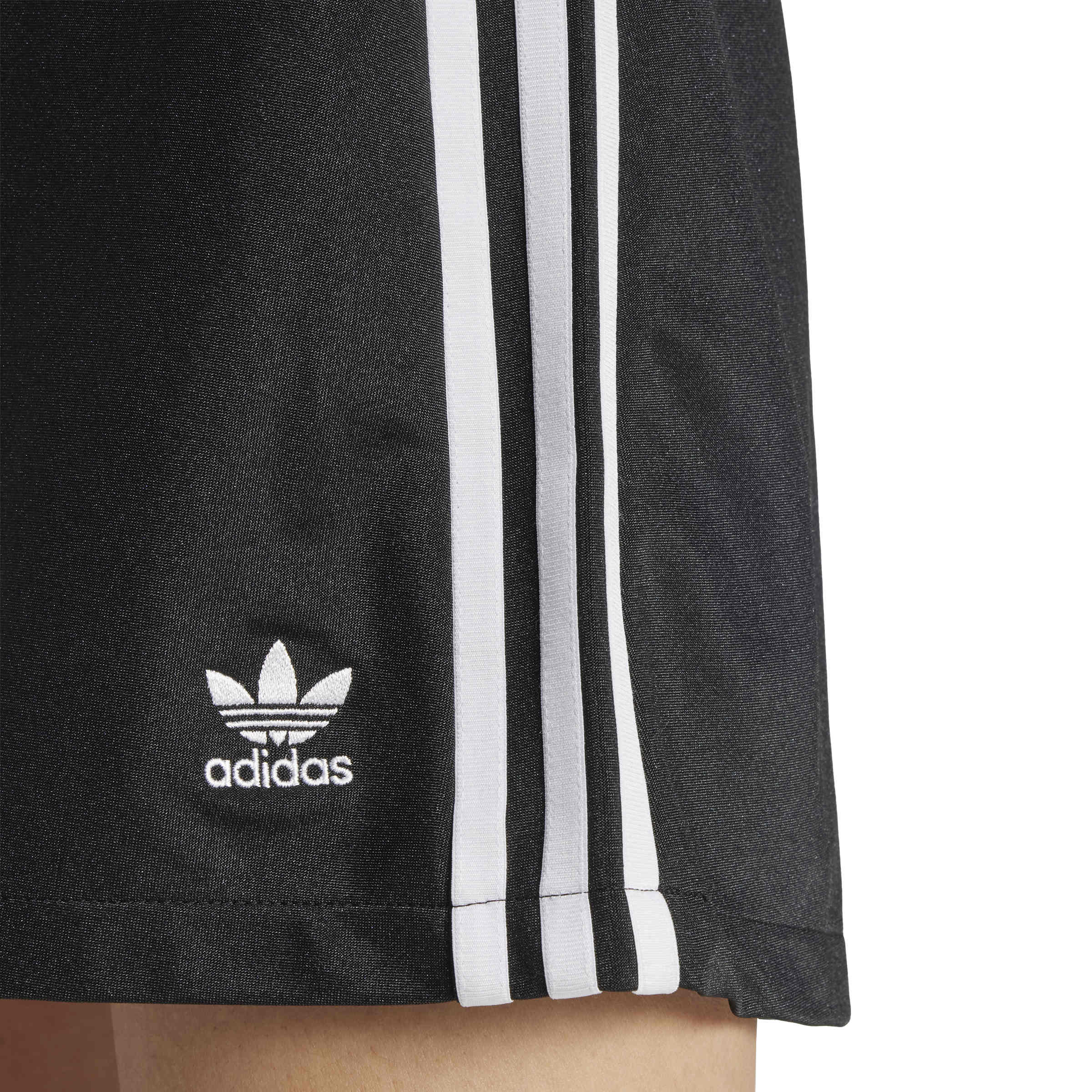 3S MINI SKIRT image number null