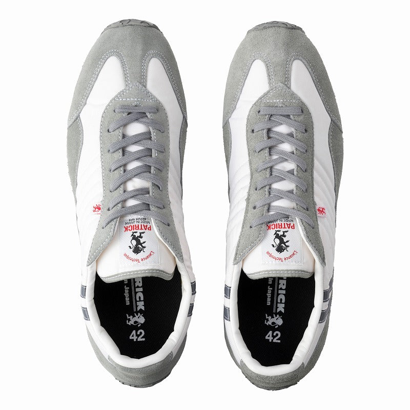 STADIUM image number null