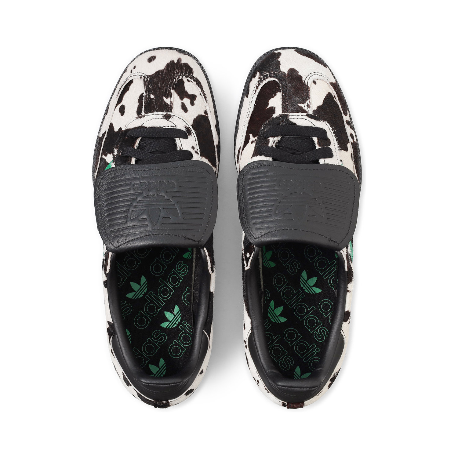 SAMBA LT W image number null