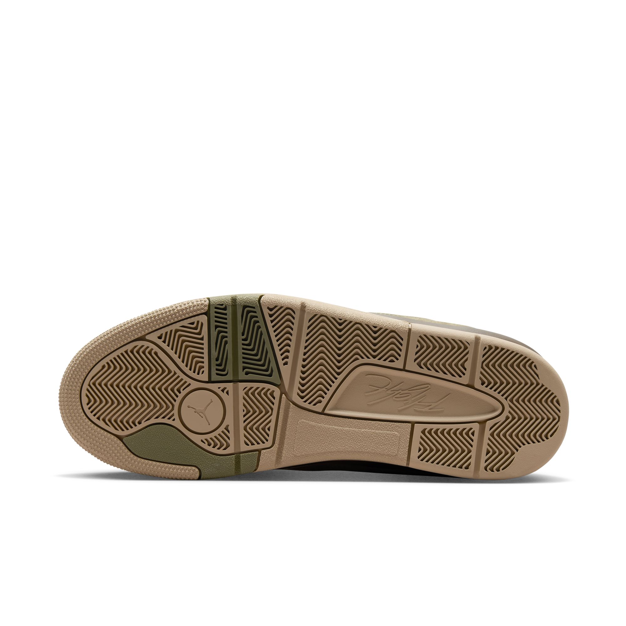 JORDAN FLIGHT COURT image number null