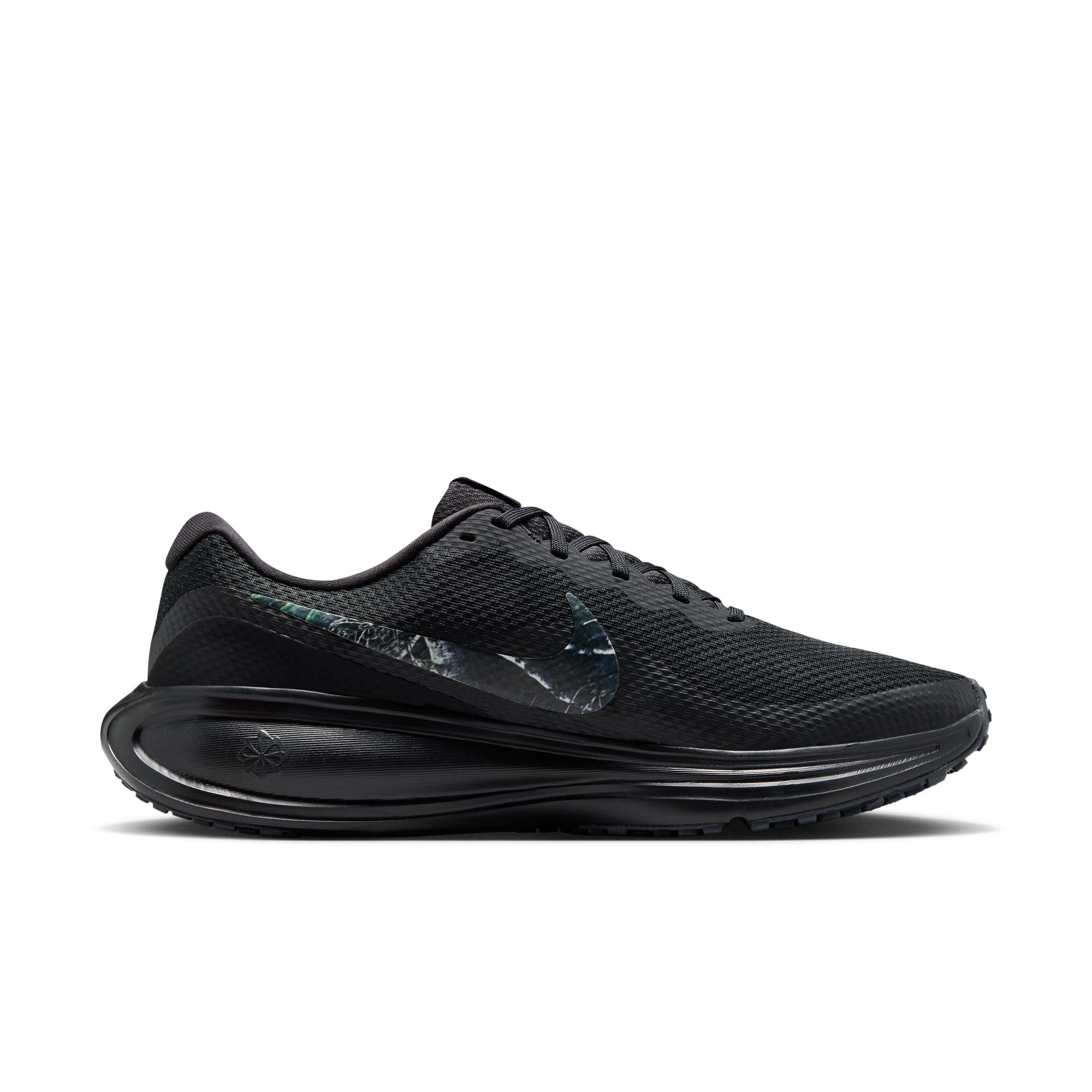 NIKE REVOLUTION 8 REALTREE image number null